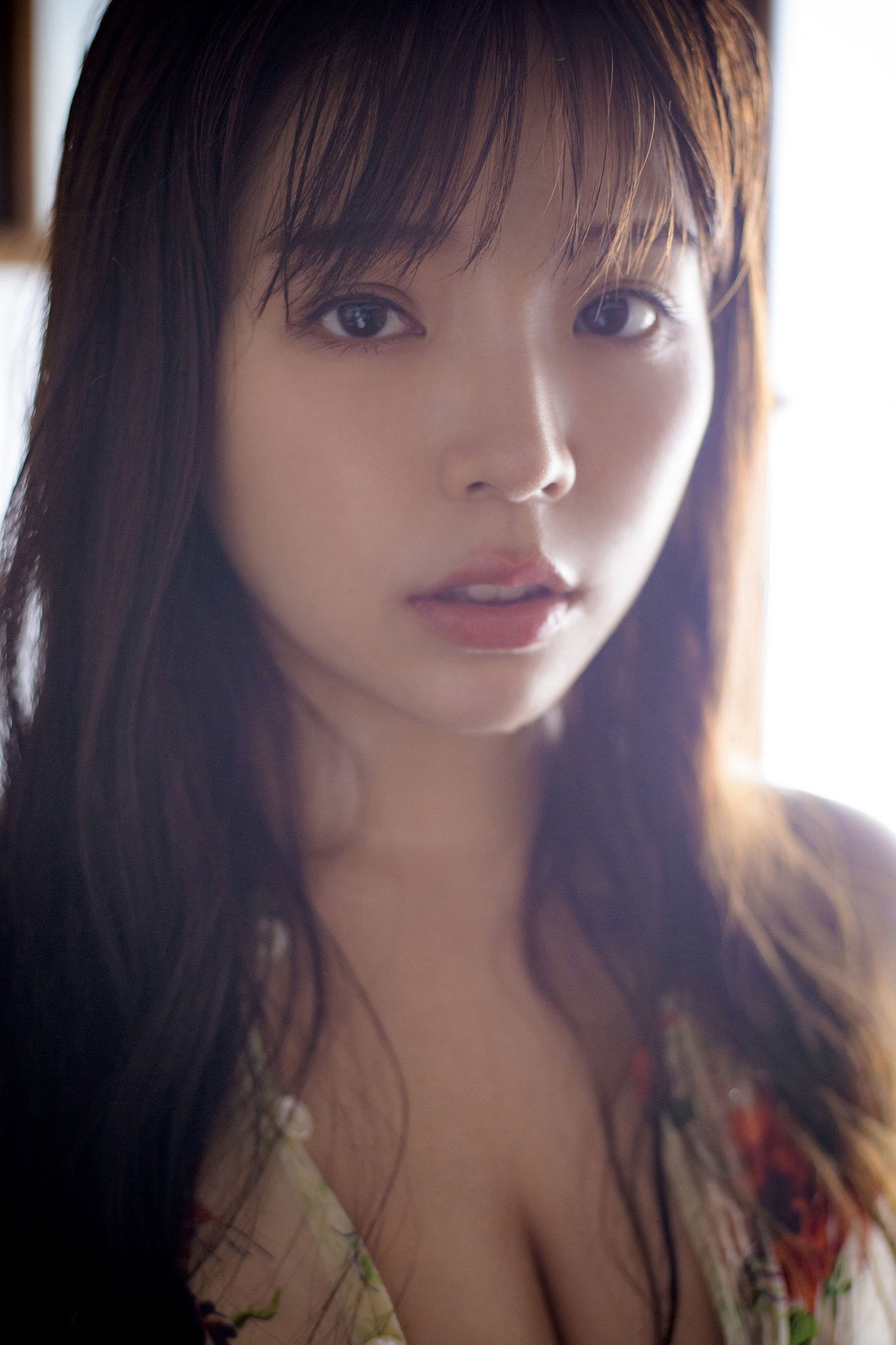 Gallery - 川村那月 - 抱きしめたいカラダ Vol.3 - 图库库 - image 7