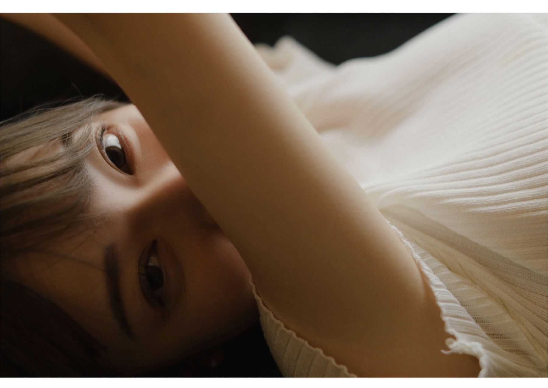 Gallery - 宮下玲奈 - とられち - 图库库 - image 4