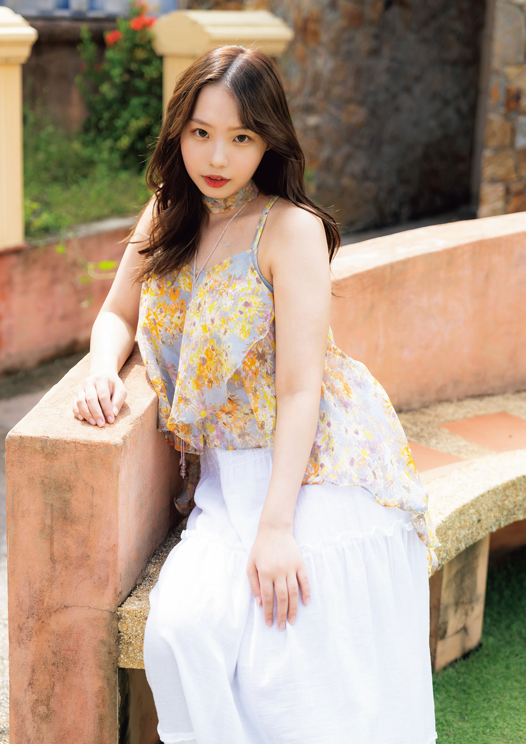 Gallery - 小日向みゆう - みるくせーき・らぶ - 图库库 - image 5