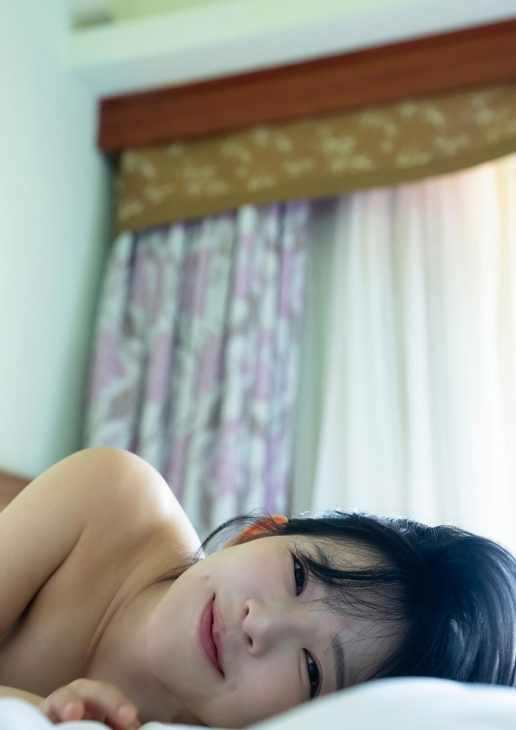 Gallery - 天木じゅん - あまぽち - 图库库 - image 12