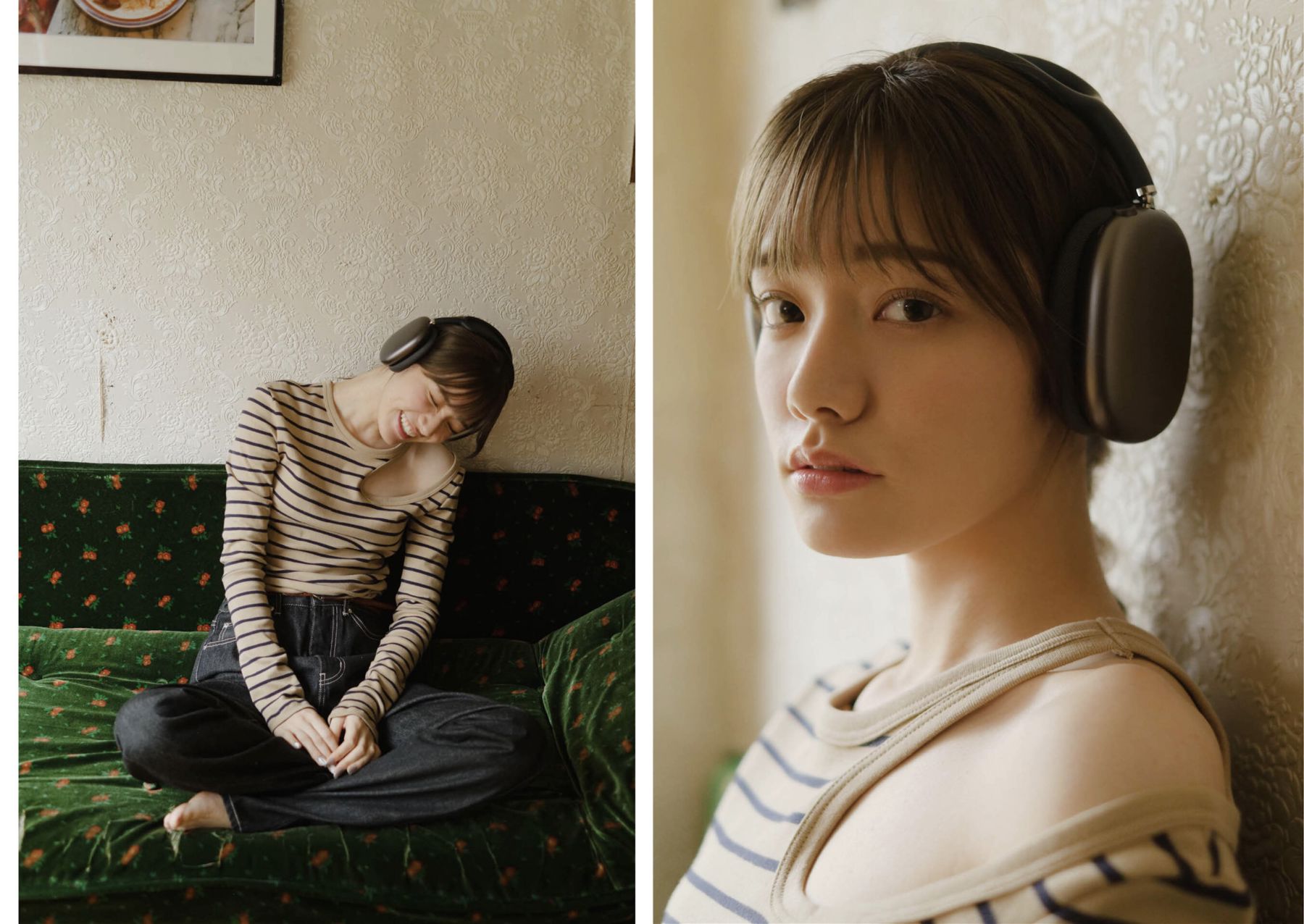 Gallery - 宮下玲奈 - とられち - 图库库 - image 5