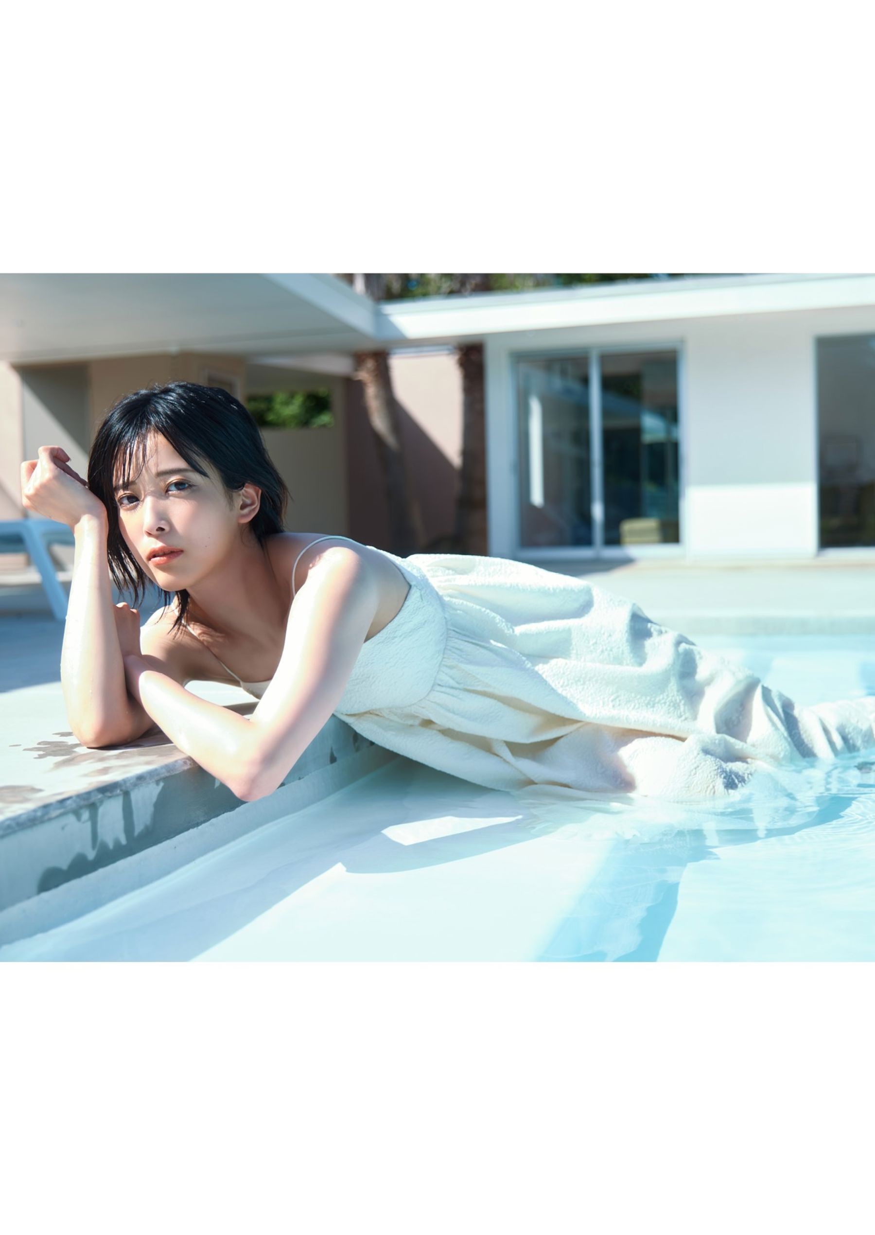 Gallery - 北原沙弥香 - ハンパないでしょ？ - 图库库 - image 5