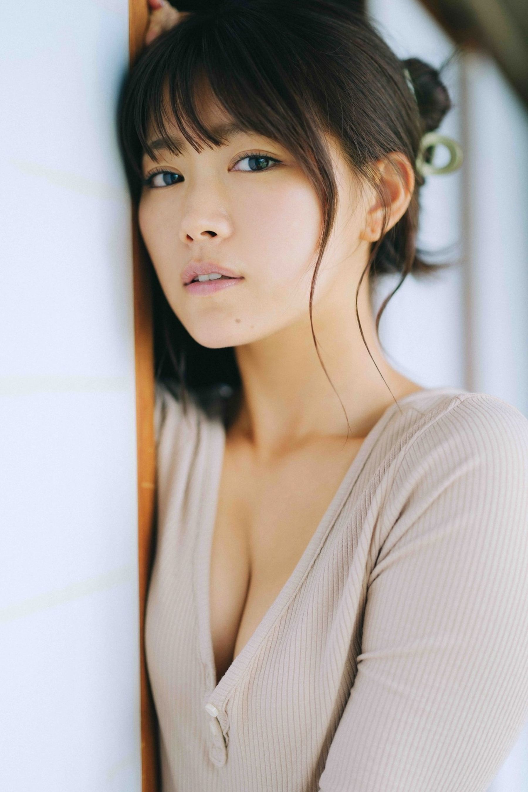 Gallery - 山内鈴蘭 - 艶やかに咲く。 - 图库库 - image 12