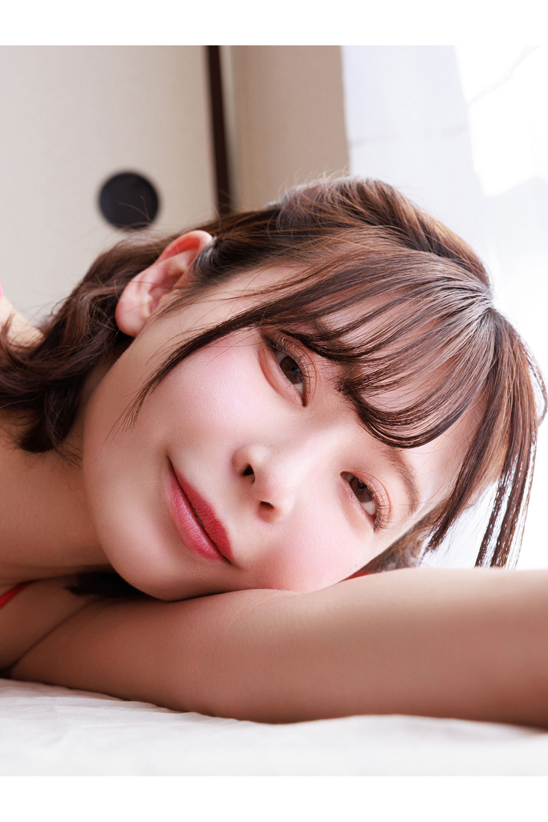 Gallery - 小日向結衣 - 見えても、いいかな。 - 图库库 - image 12