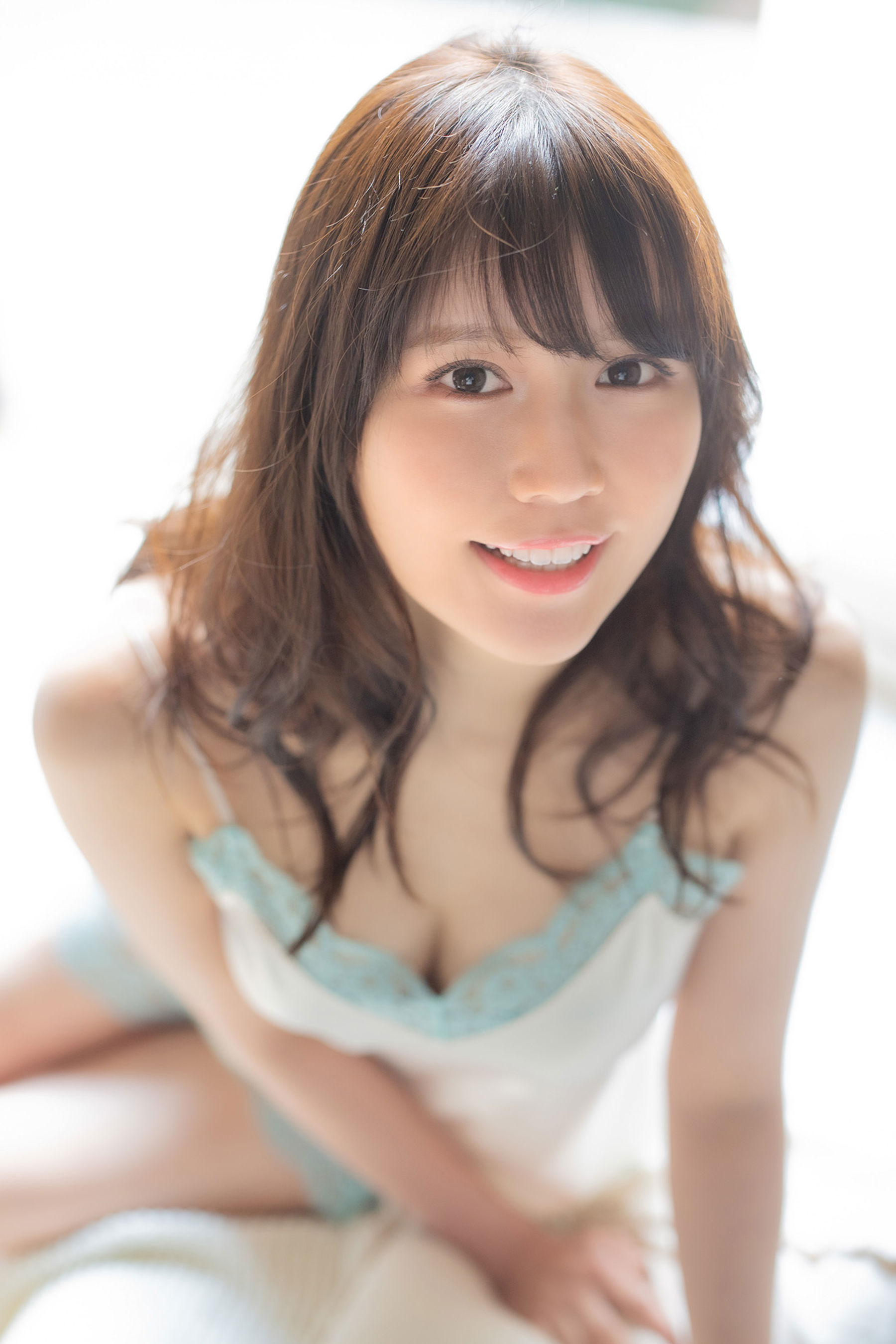 Gallery - 小日向ゆか - 好きです。 - 图库库 - image 10