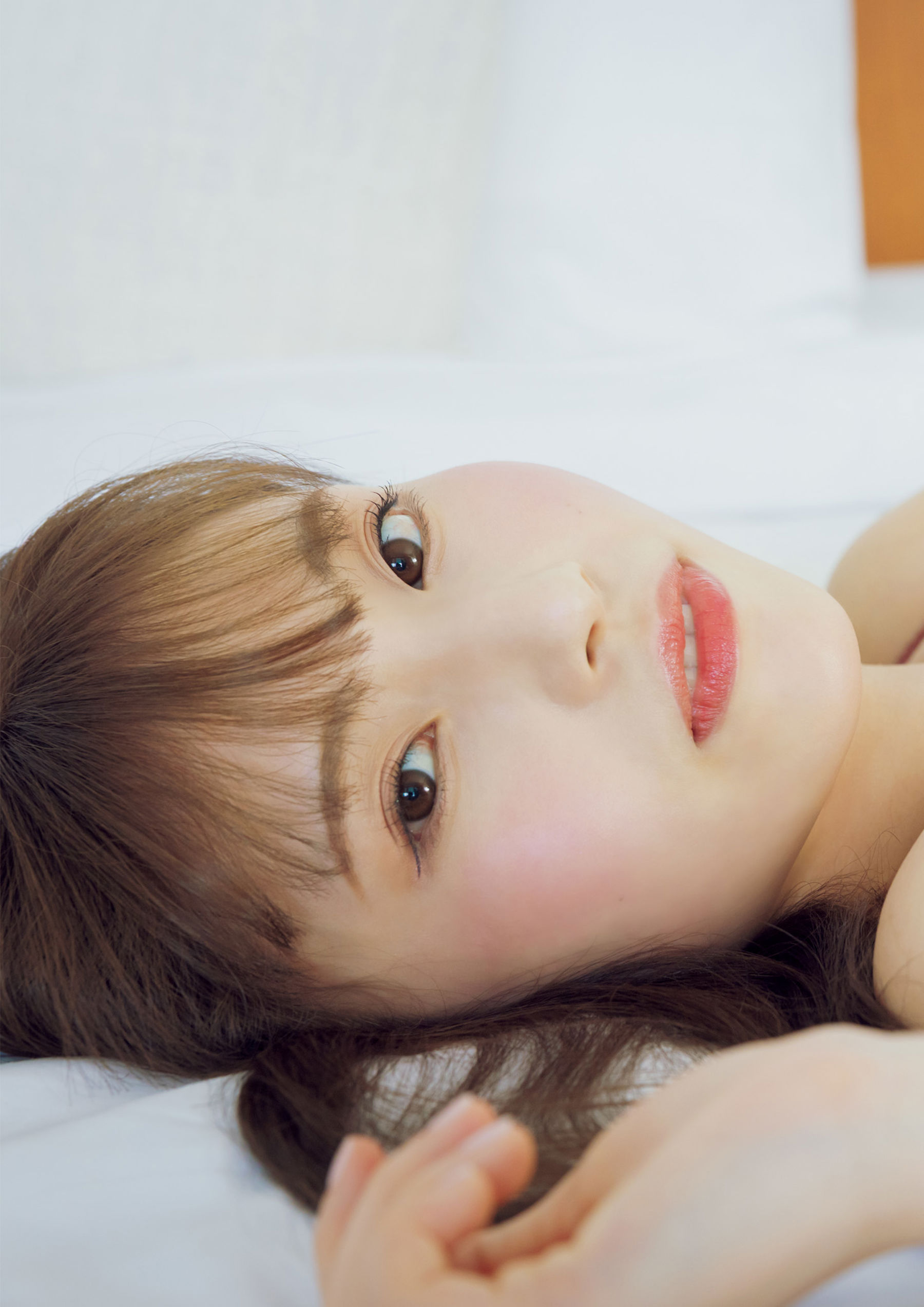 Gallery - 川越紗彩 - なんとかなるなる - 图库库 - image 20