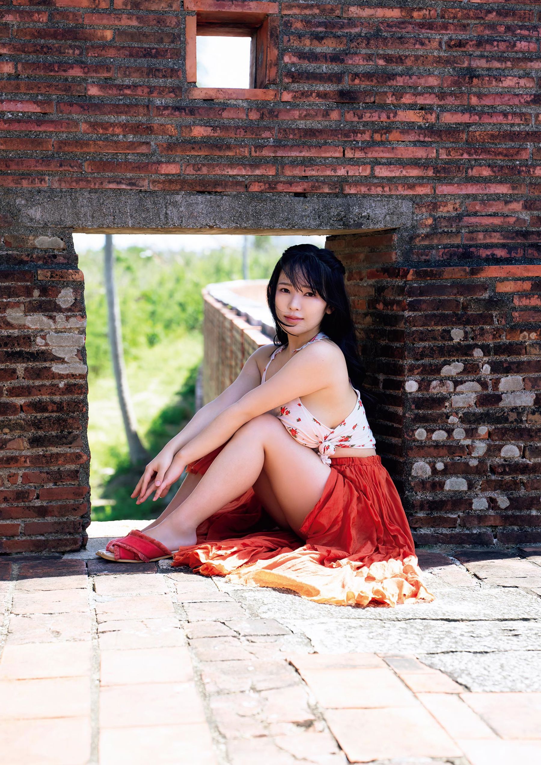 Gallery - 天木じゅん - あまぽち - 图库库 - image 18