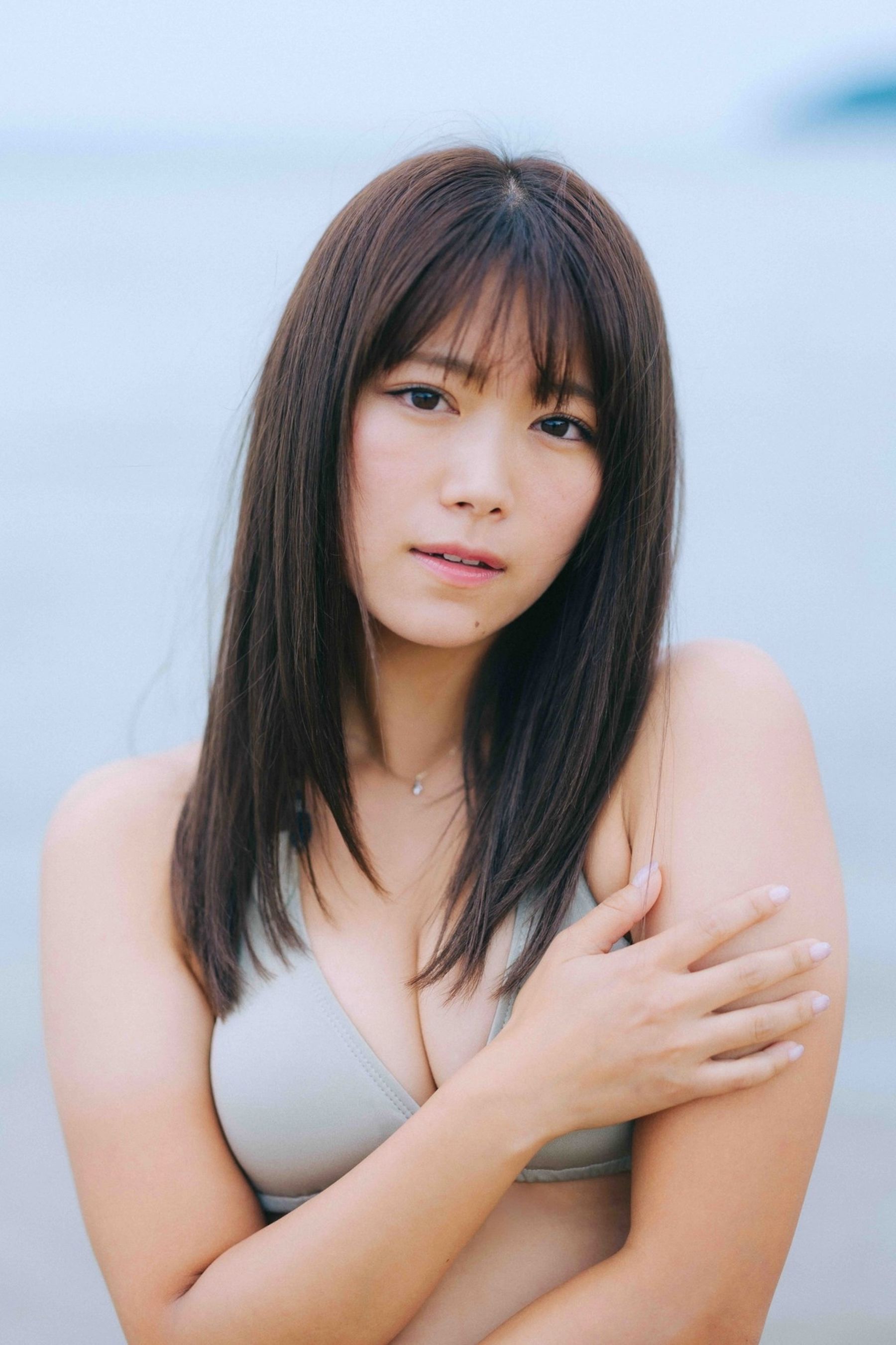 Gallery - 山内鈴蘭 - 艶やかに咲く。 - 图库库 - image 17