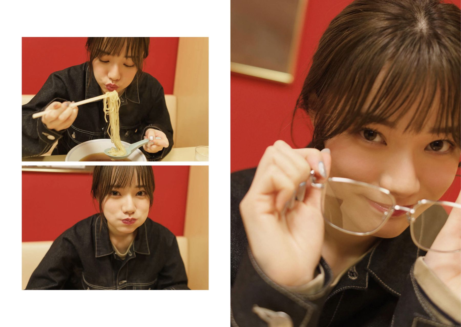 Gallery - 宮下玲奈 - とられち - 图库库 - image 10