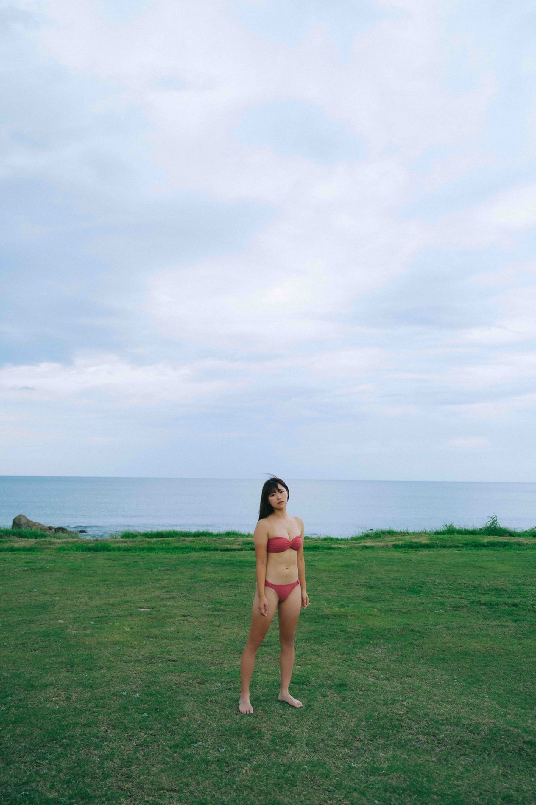 Gallery - 山内鈴蘭 - 艶やかに咲く。 - 图库库 - image 19