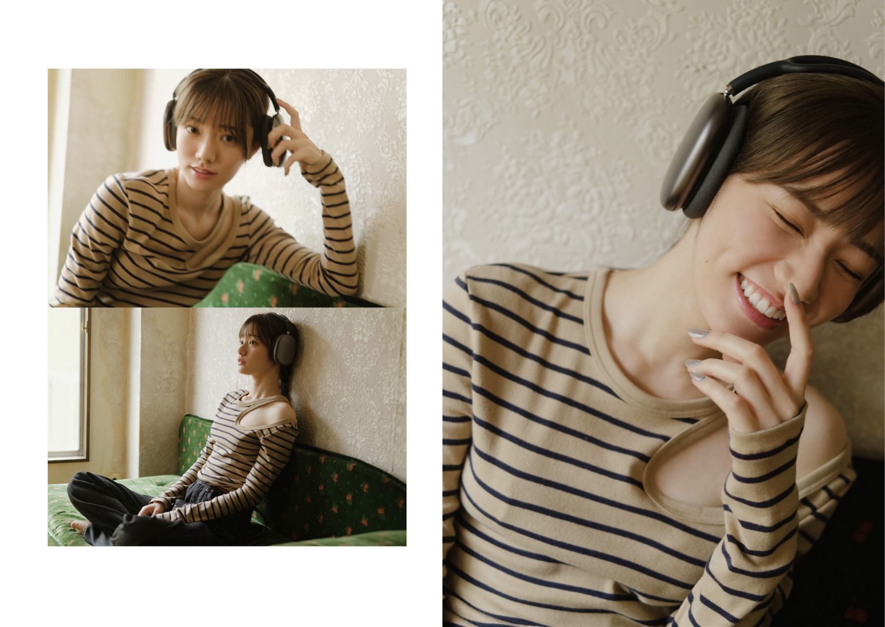 Gallery - 宮下玲奈 - とられち - 图库库 - image 12