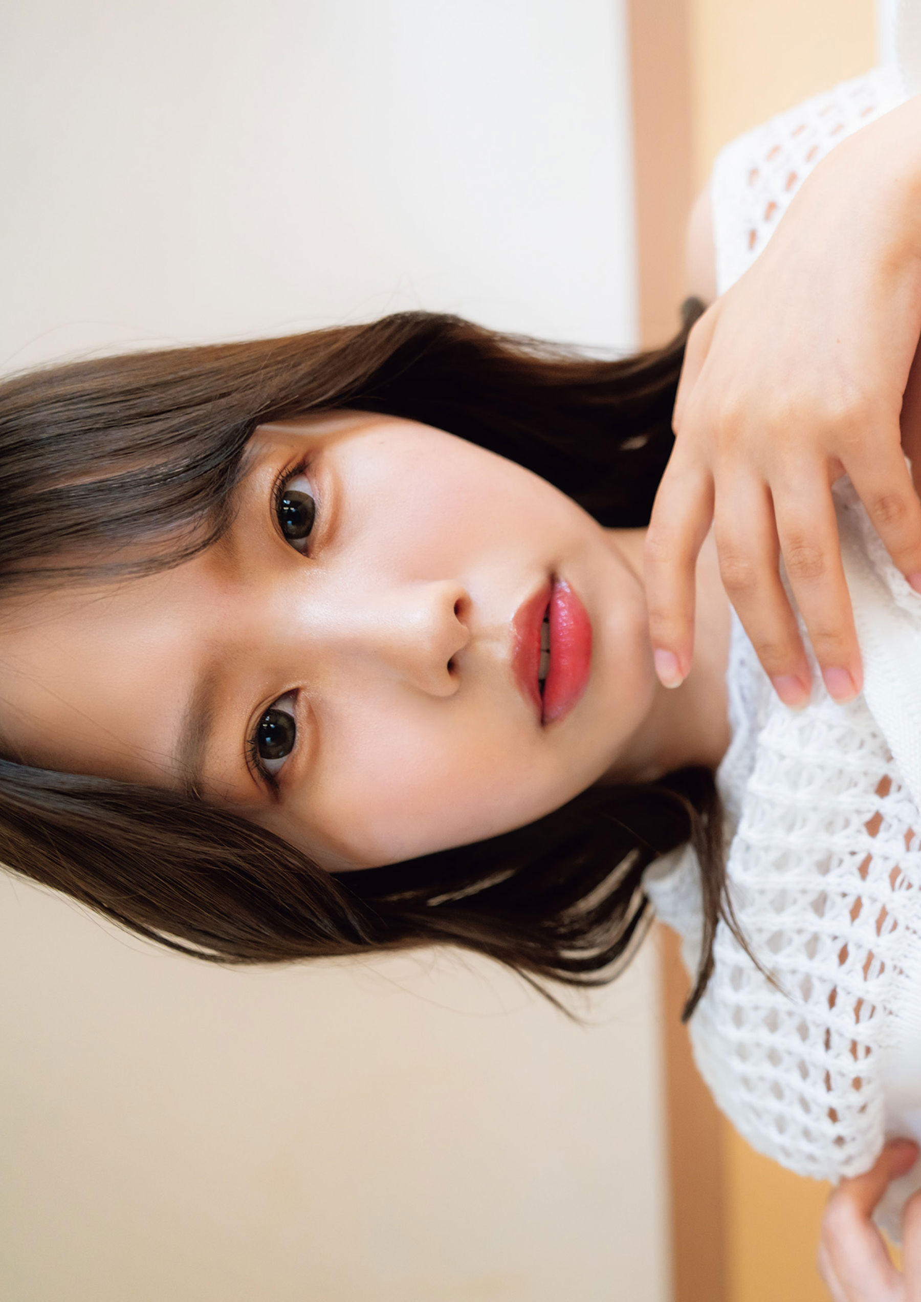 Gallery - 小日向みゆう - みるくせーき・らぶ - 图库库 - image 6