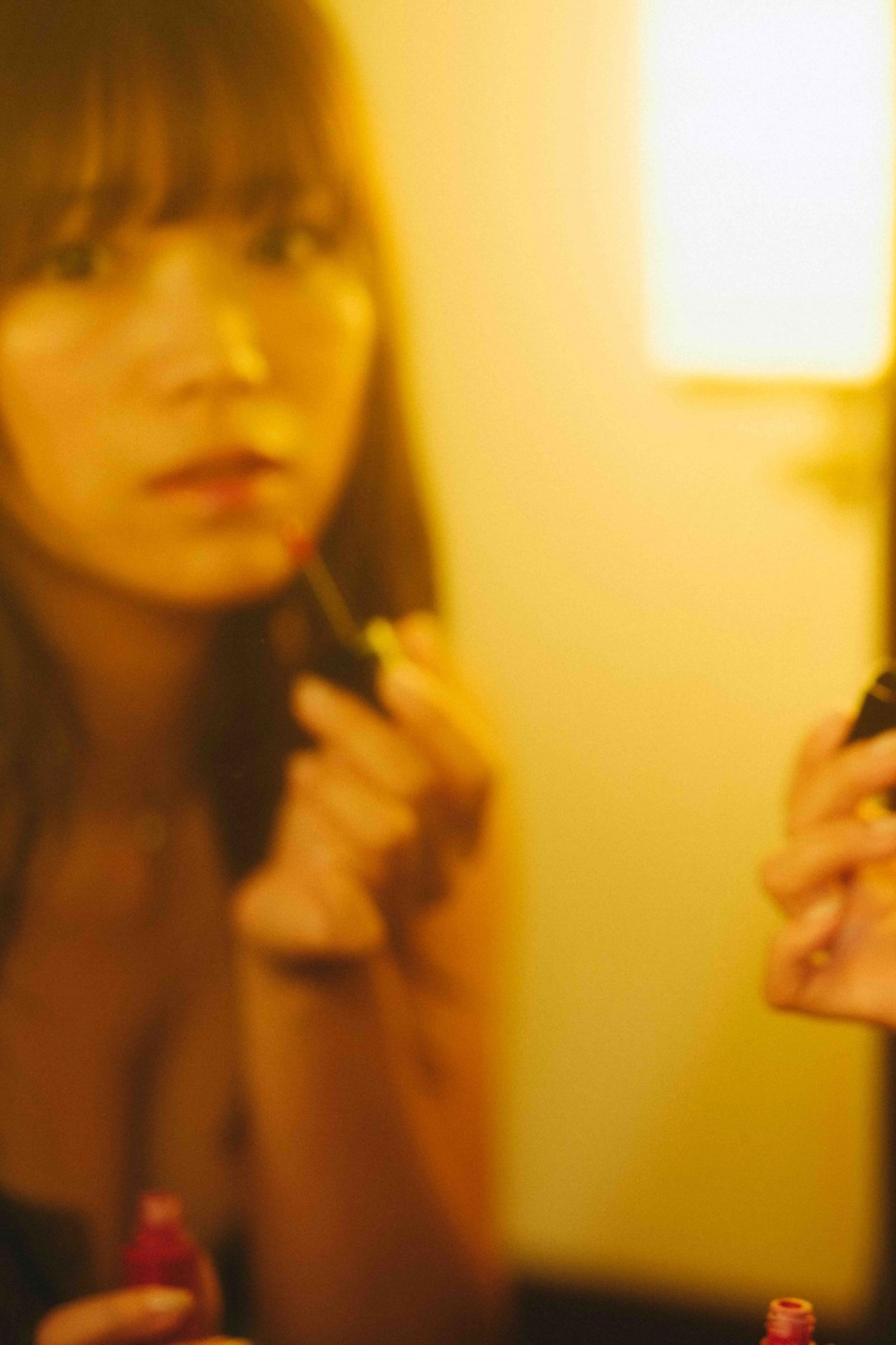 Gallery - 山内鈴蘭 - 艶やかに咲く。 - 图库库 - image 20