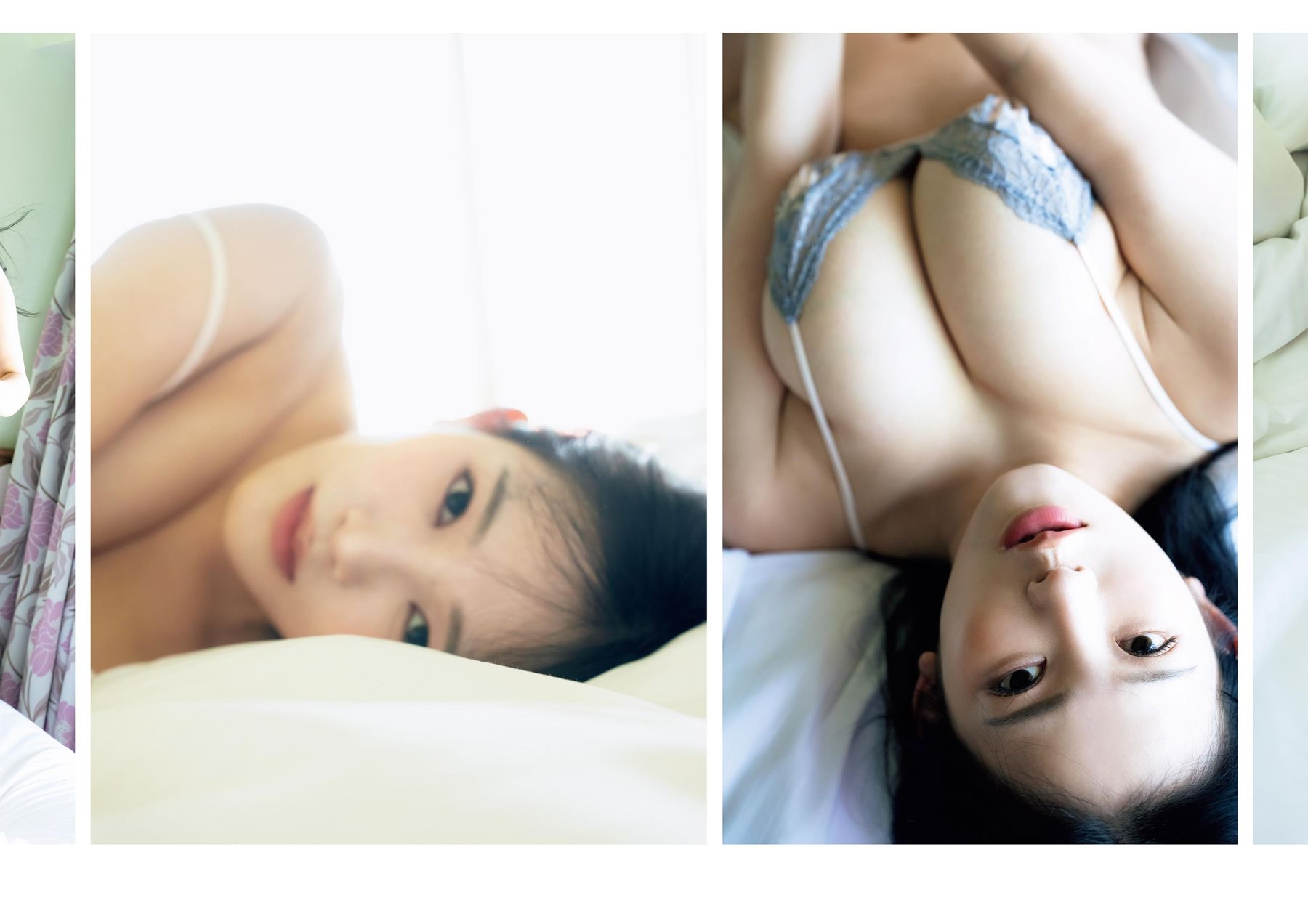 Gallery - 天木じゅん - あまぽち - 图库库 - image 23