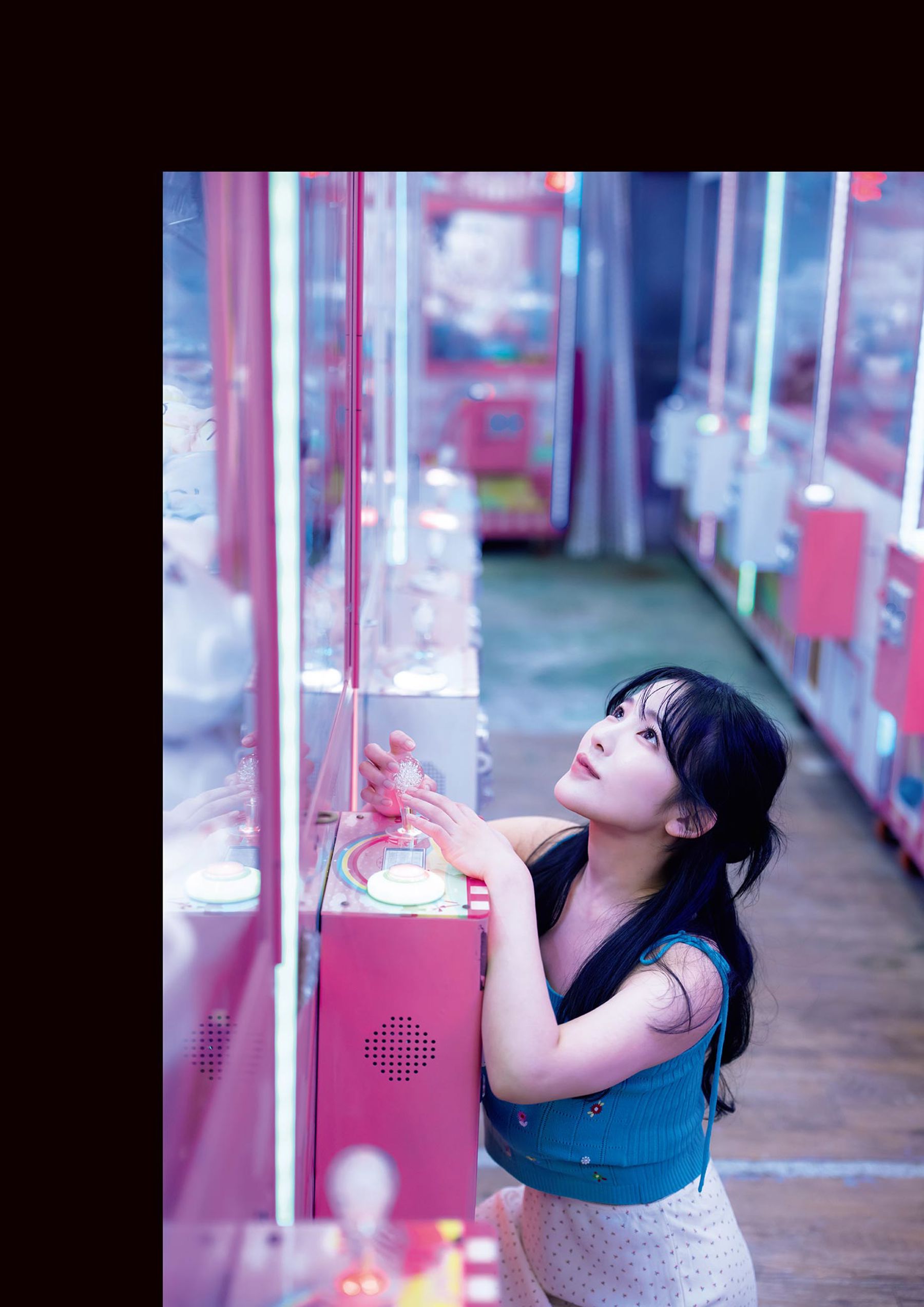 Gallery - 天木じゅん - あまぽち - 图库库 - image 25
