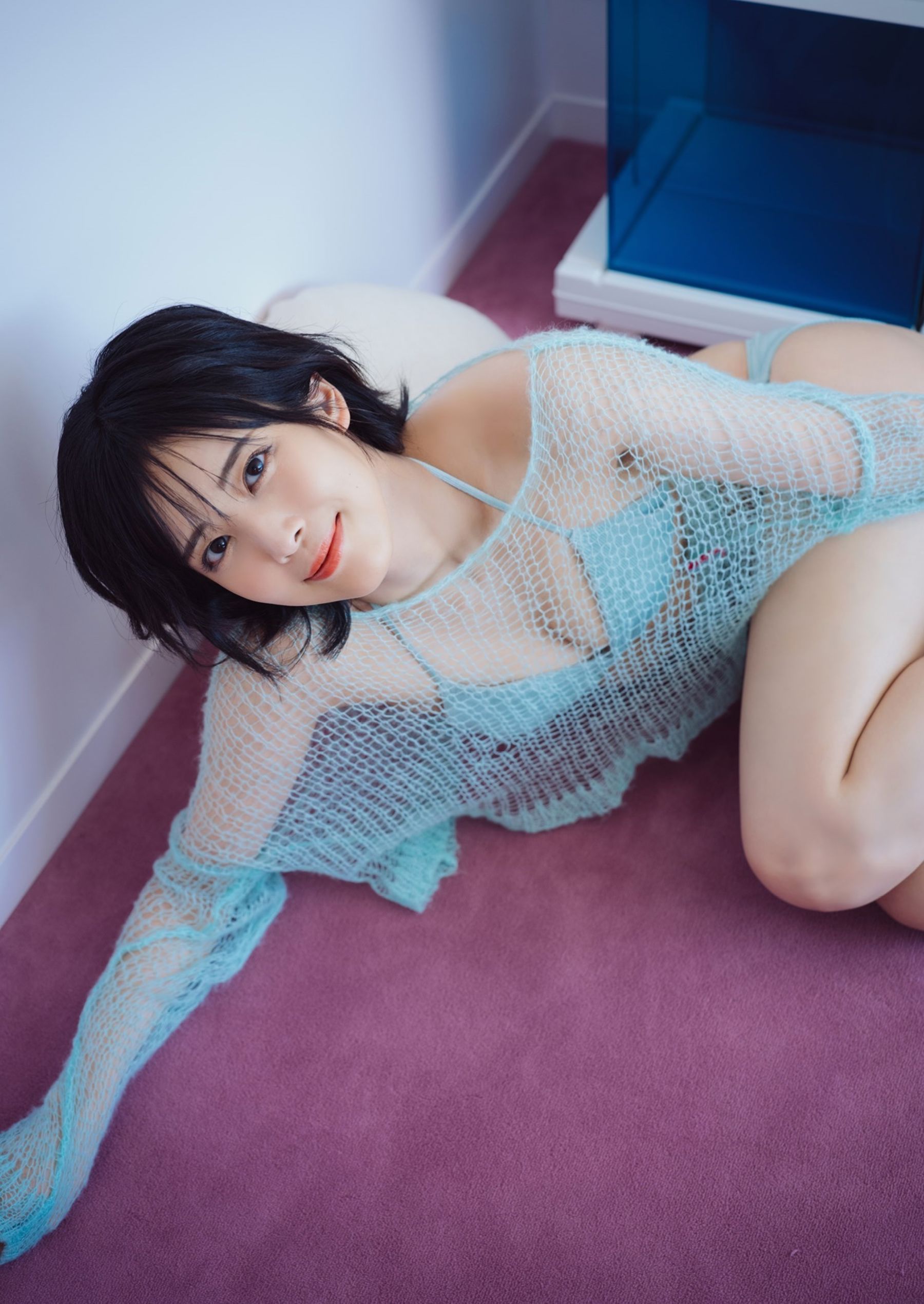Gallery - 北原沙弥香 - ハンパないでしょ？ - 图库库 - image 10