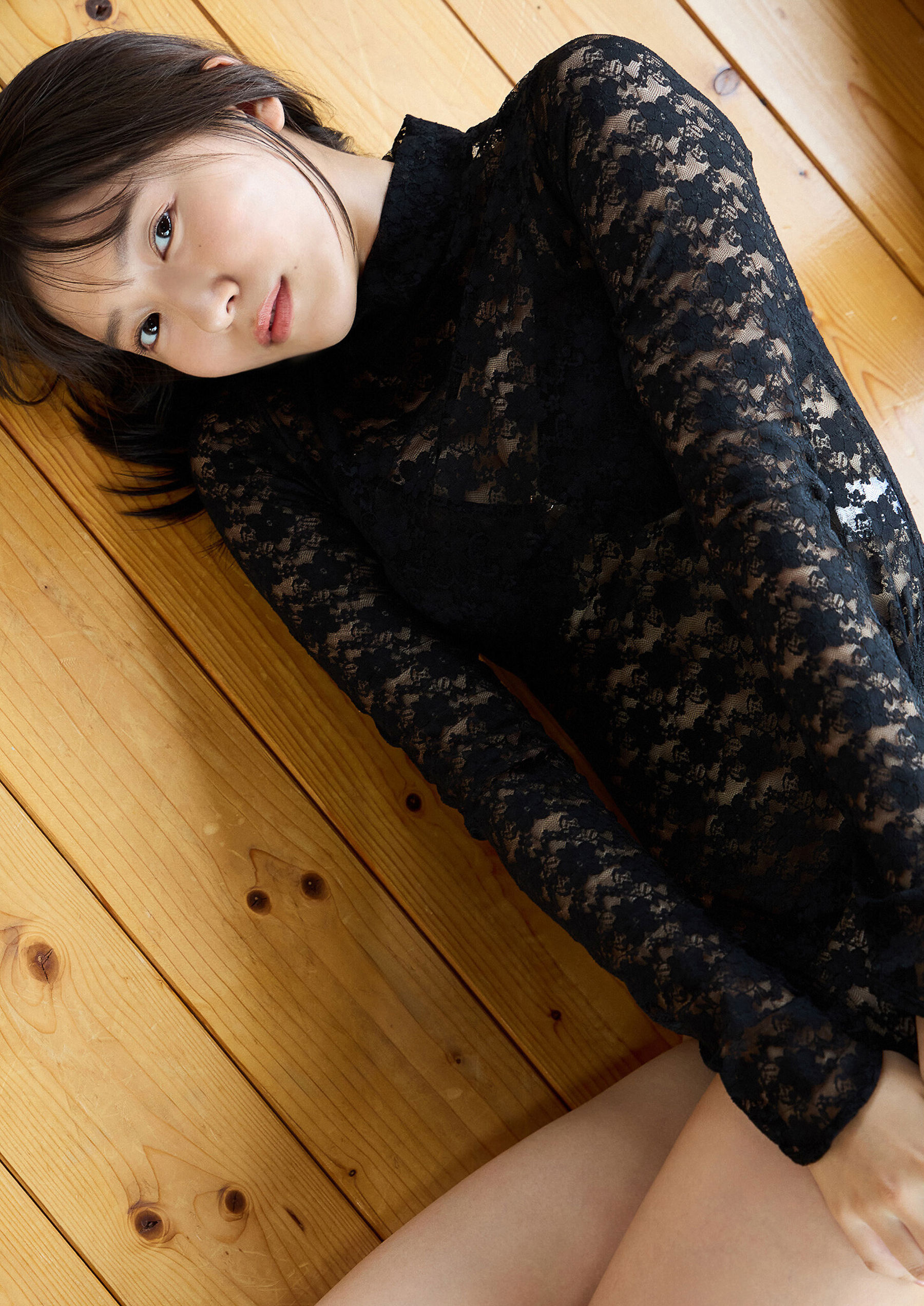 Gallery - 志田音々 - Healing Venus - 图库库 - image 7