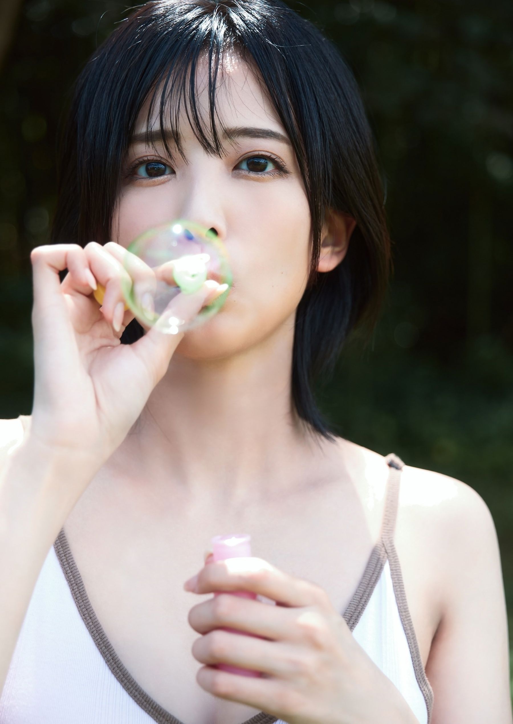 Gallery - 北原沙弥香 - ハンパないでしょ？ - 图库库 - image 11