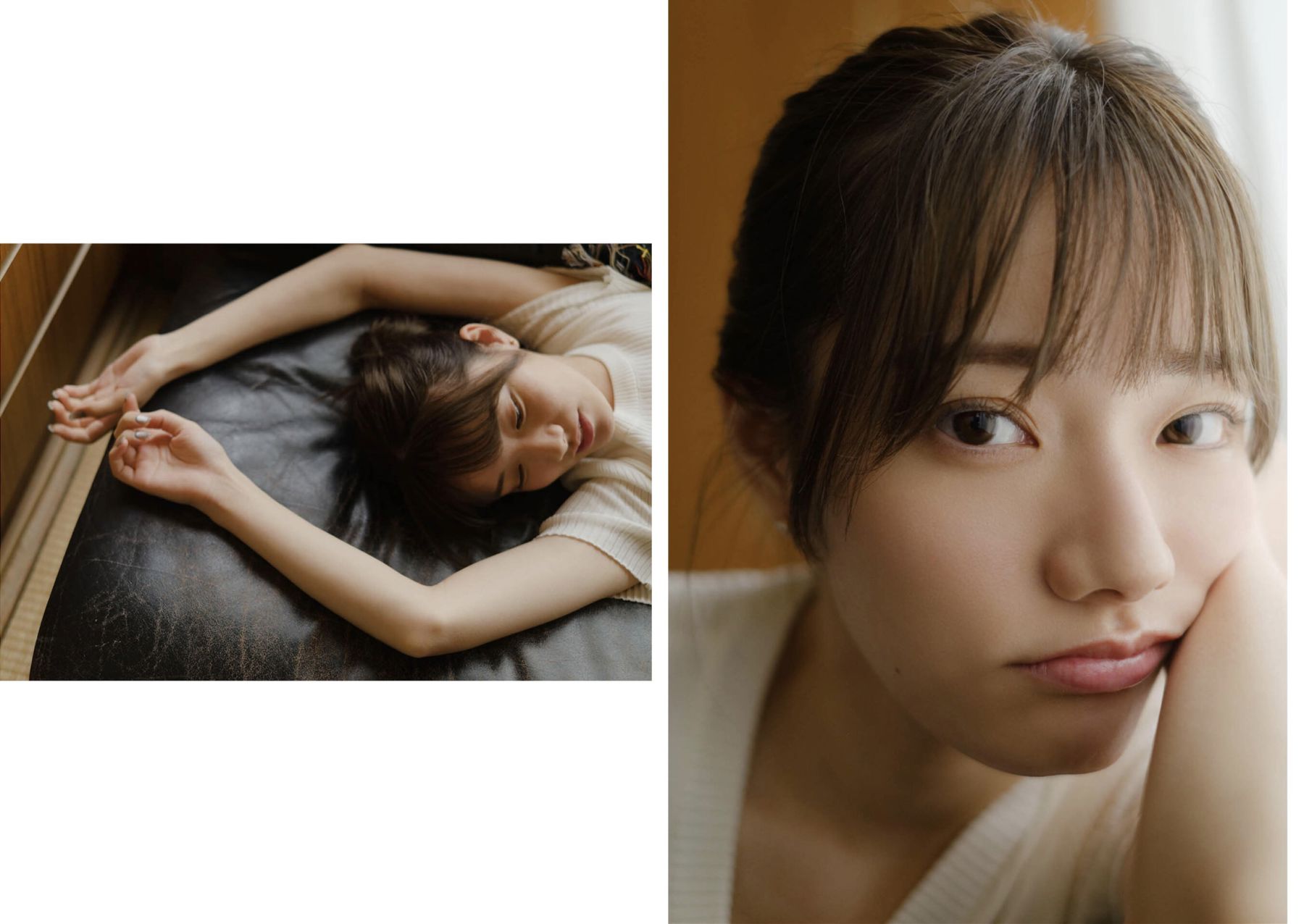 Gallery - 宮下玲奈 - とられち - 图库库 - image 14