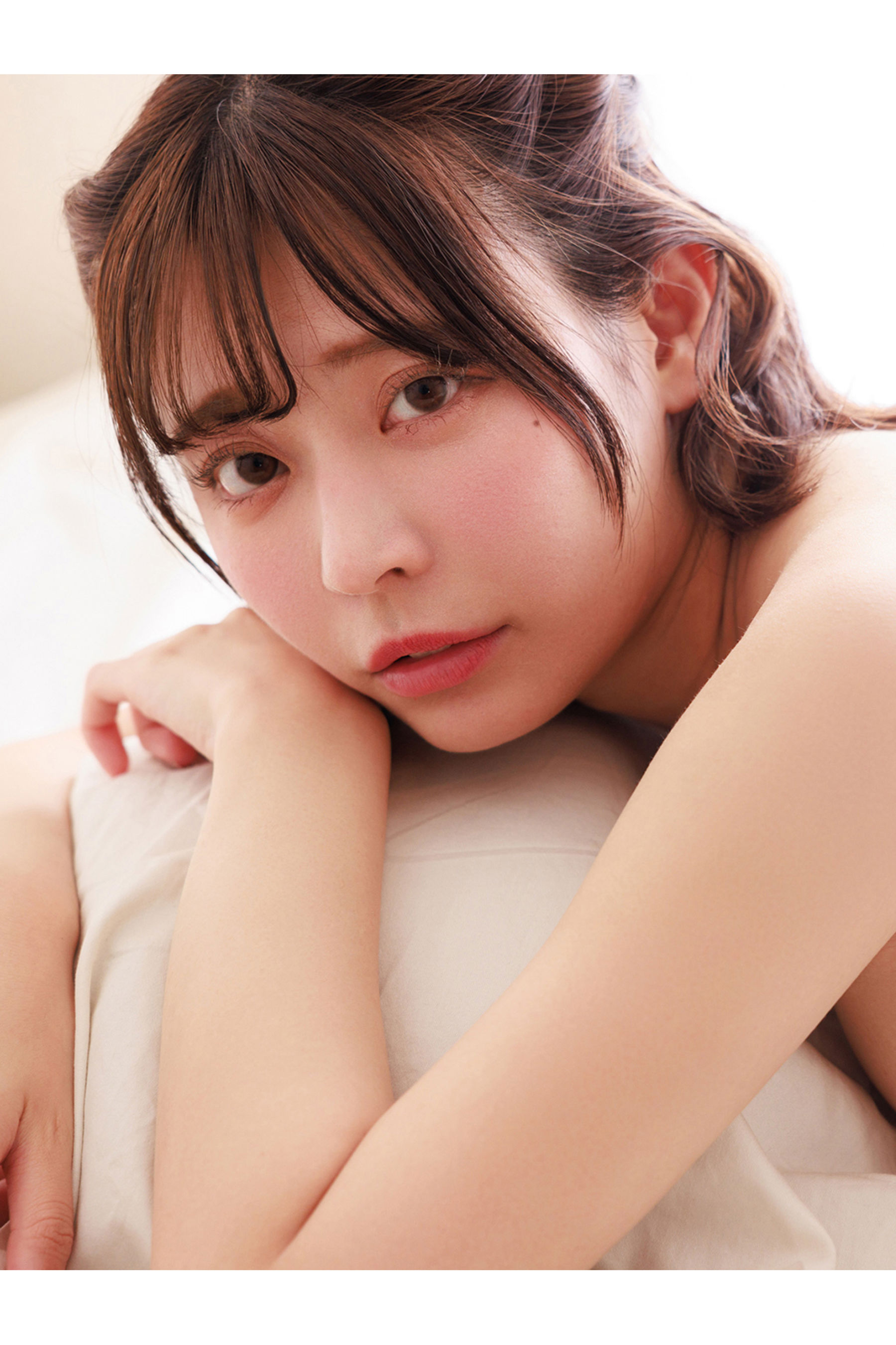Gallery - 小日向結衣 - 見えても、いいかな。 - 图库库 - image 16