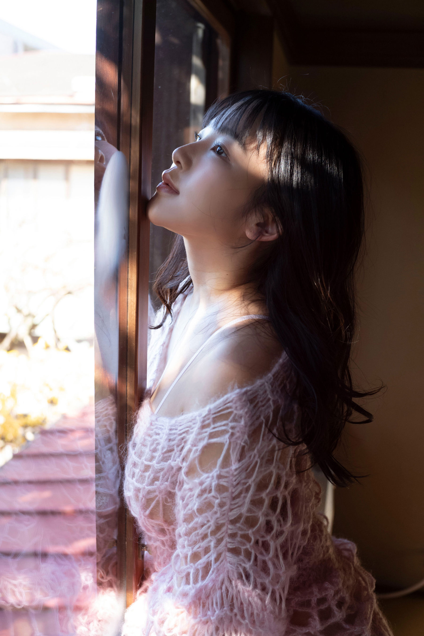 Gallery - 天木じゅん - じゅんなキモチ - 图库库 - image 21