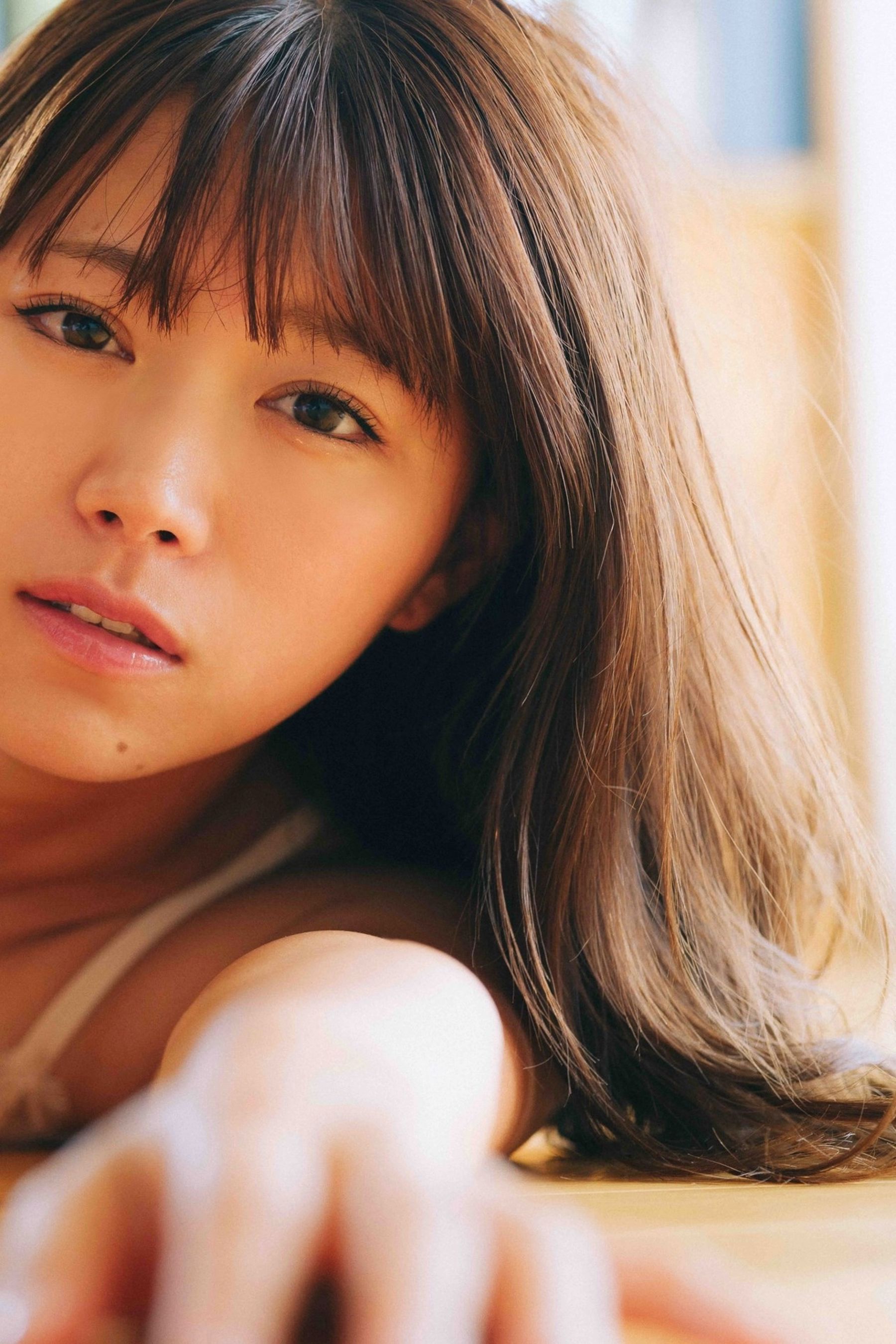 Gallery - 山内鈴蘭 - 艶やかに咲く。 - 图库库 - image 26