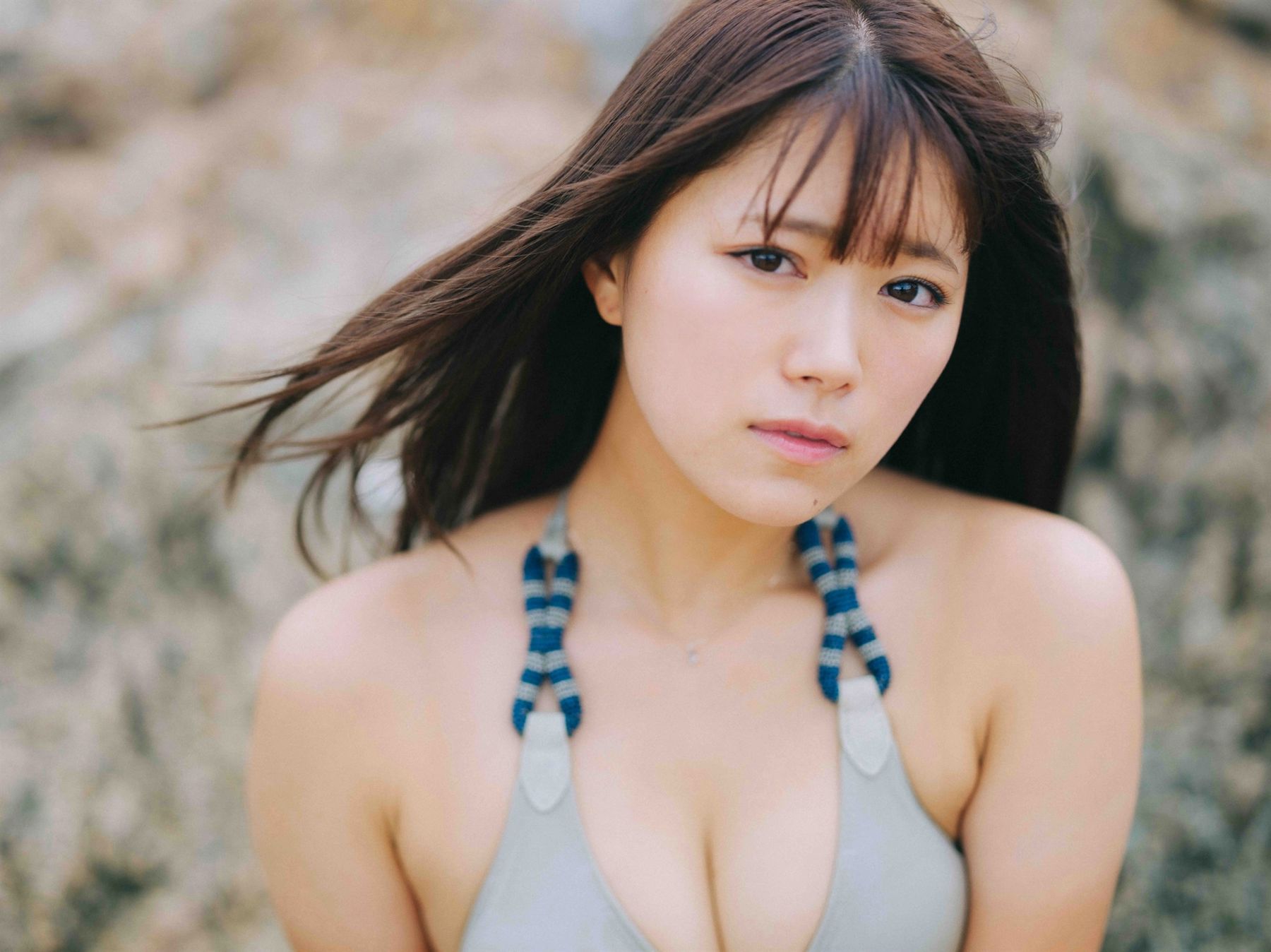 Gallery - 山内鈴蘭 - 艶やかに咲く。 - 图库库 - image 27