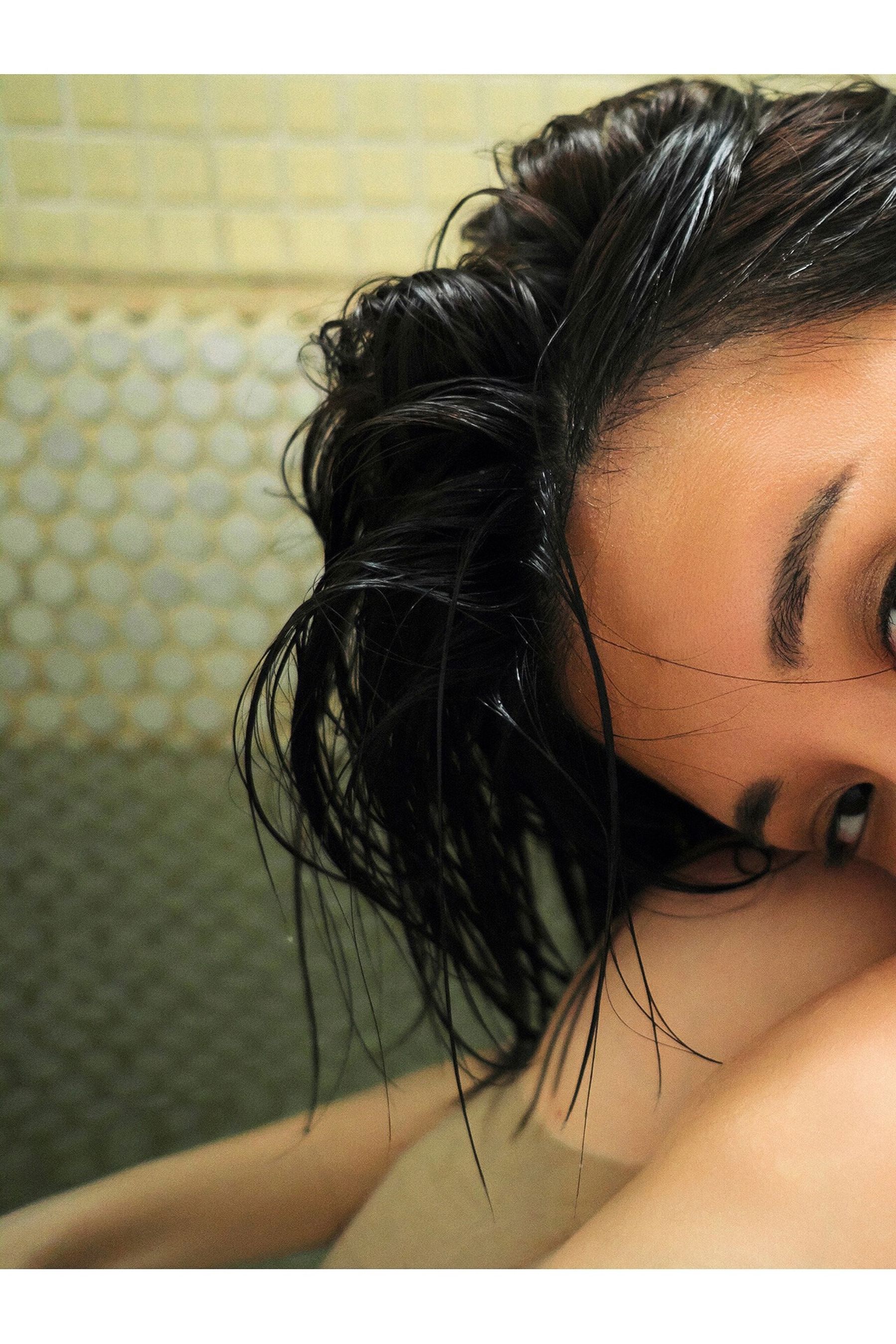 Gallery - 奈月セナ - 愛のために - 图库库 - image 22