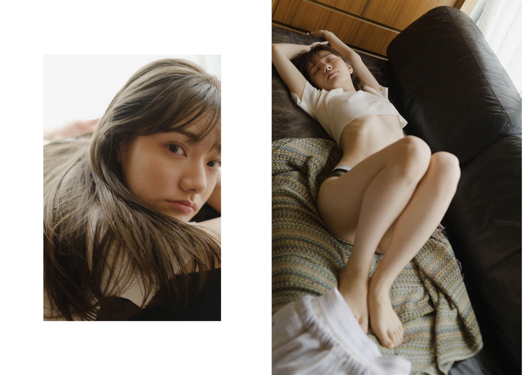 Gallery - 宮下玲奈 - とられち - 图库库 - image 15