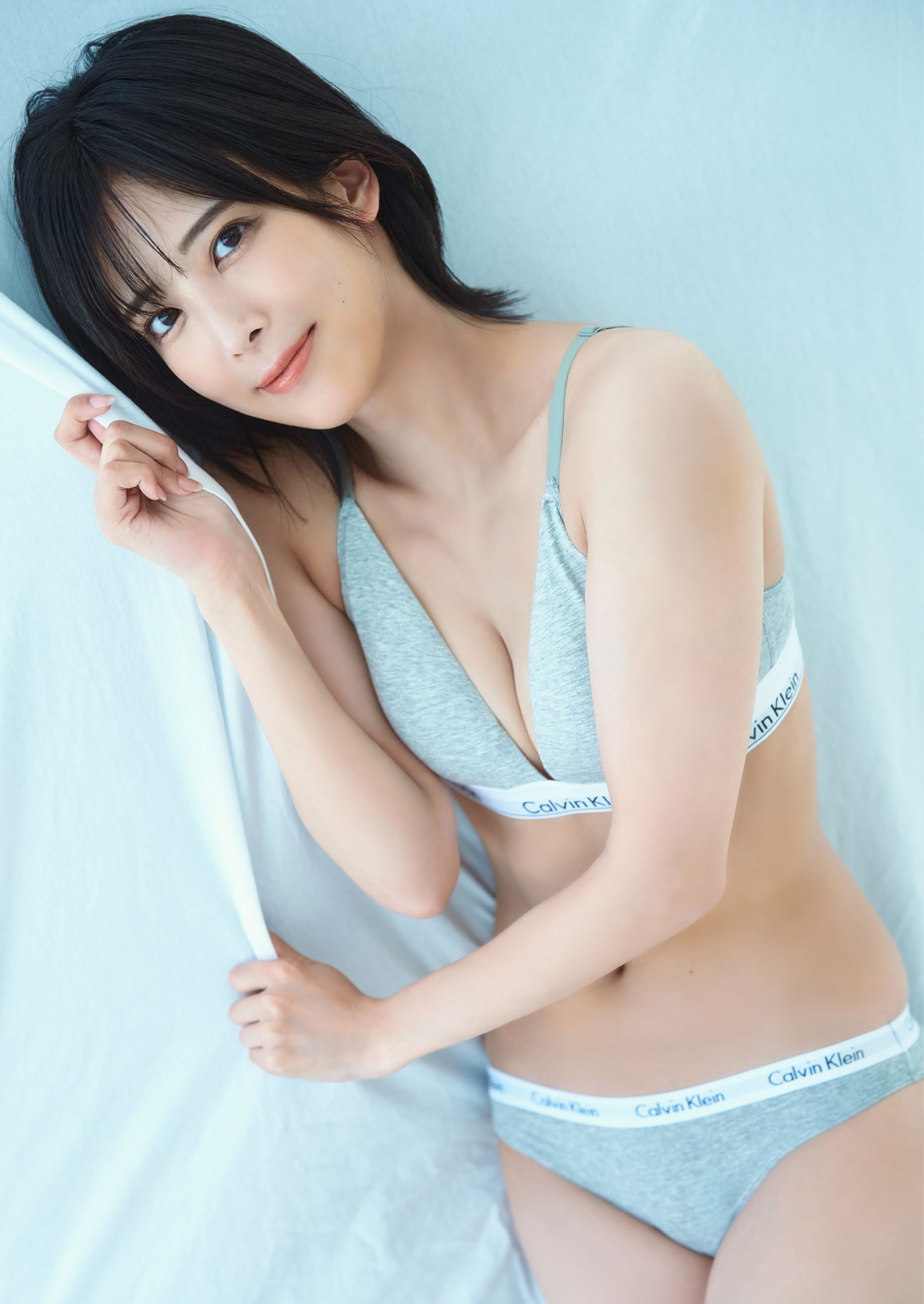 Gallery - 北原沙弥香 - ハンパないでしょ？ - 图库库 - image 14