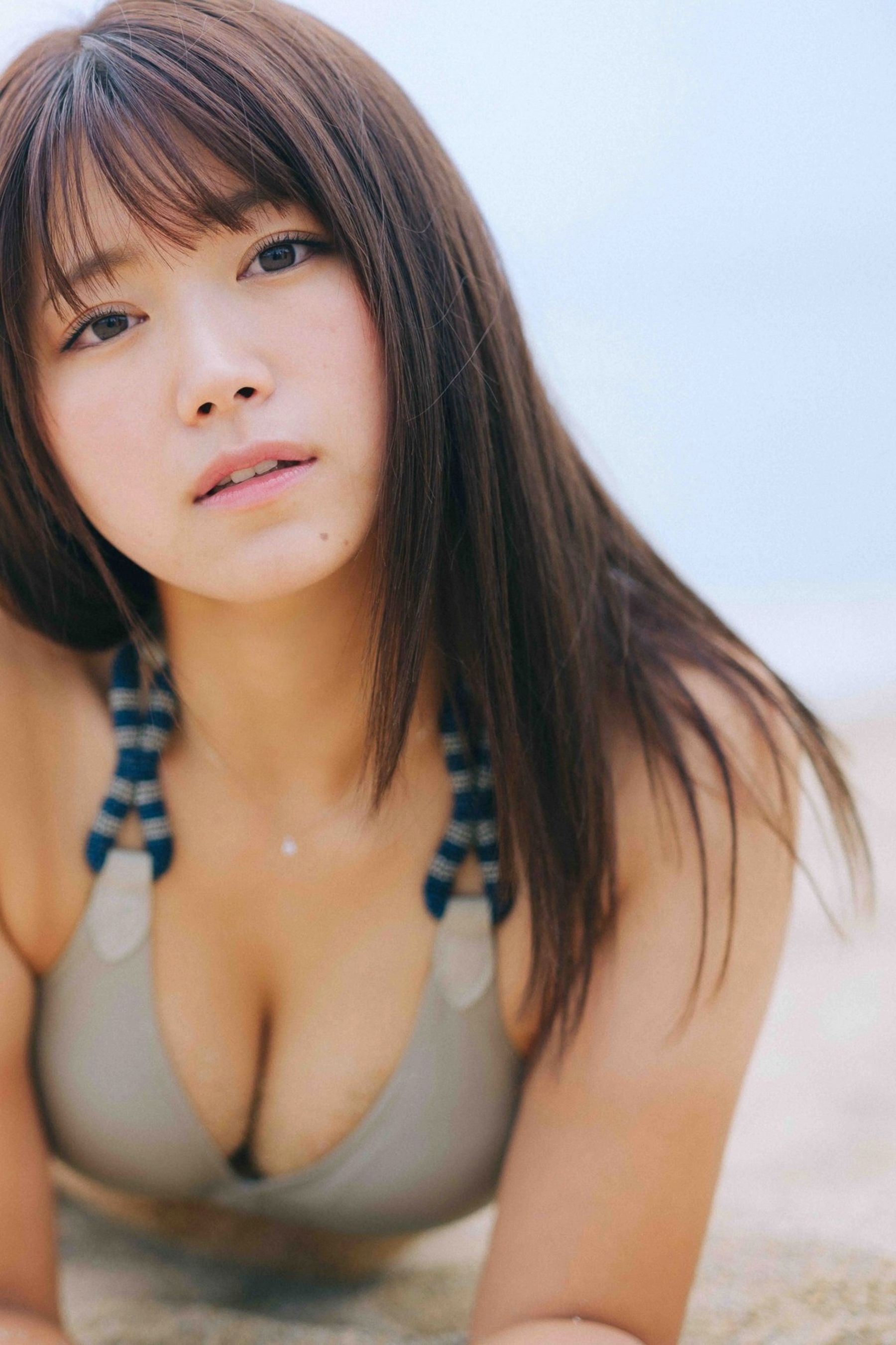 Gallery - 山内鈴蘭 - 艶やかに咲く。 - 图库库 - image 28