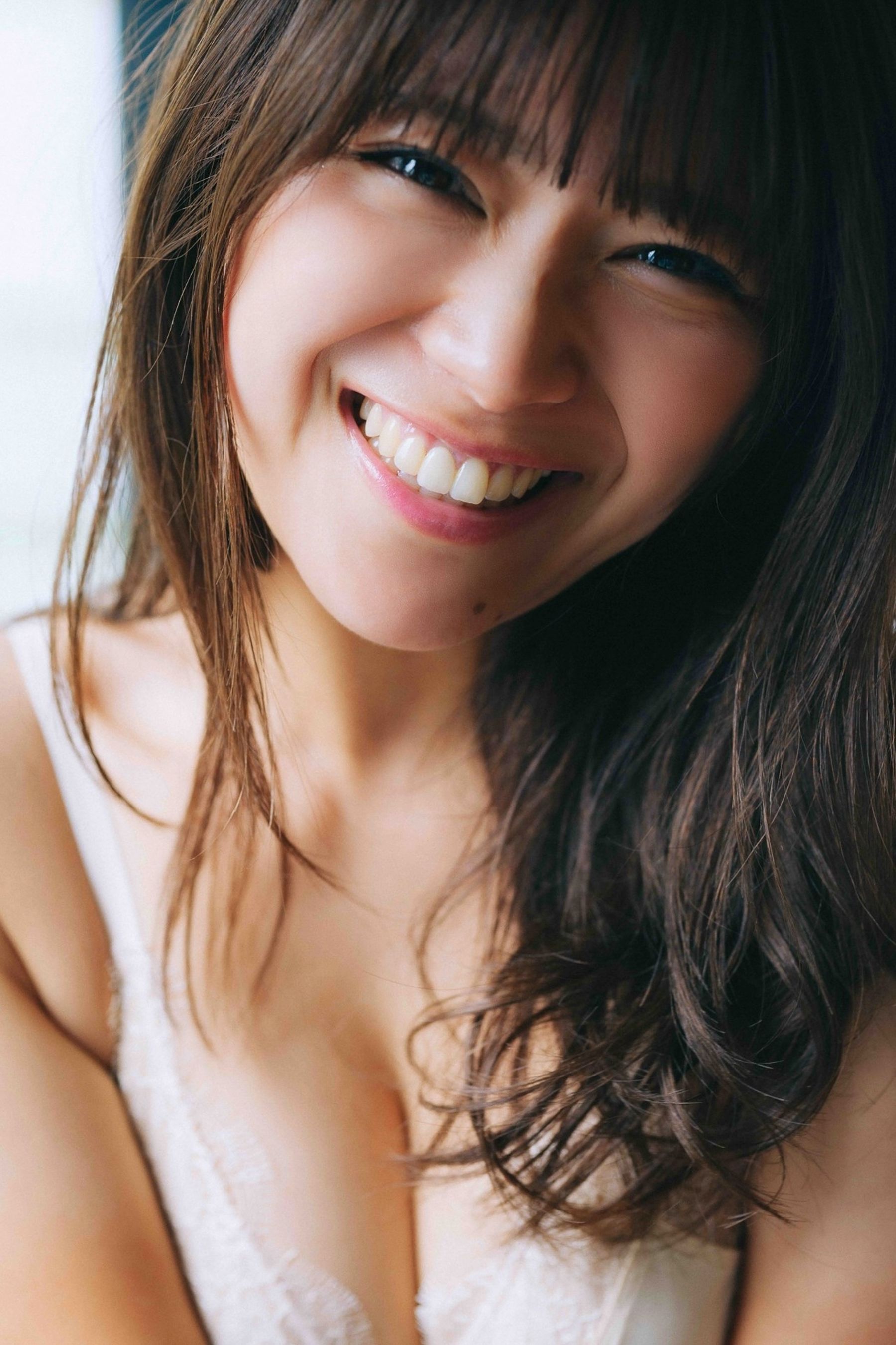 Gallery - 山内鈴蘭 - 艶やかに咲く。 - 图库库 - image 29