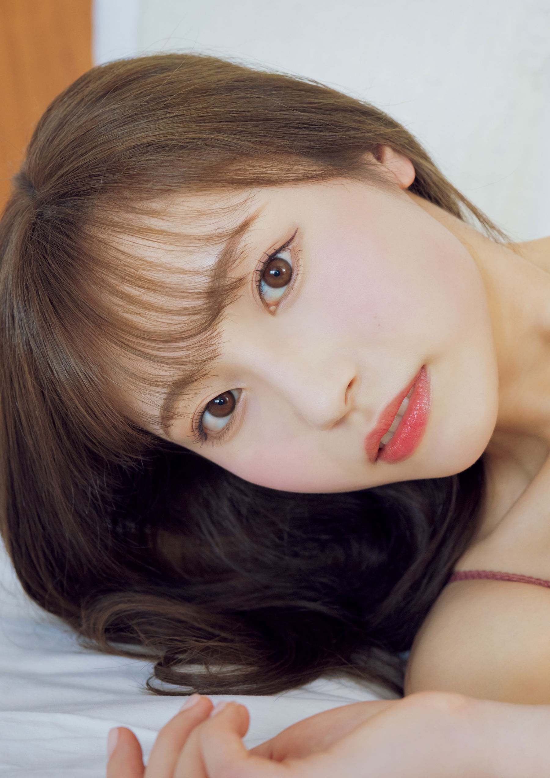 Gallery - 川越紗彩 - なんとかなるなる - 图库库 - image 30