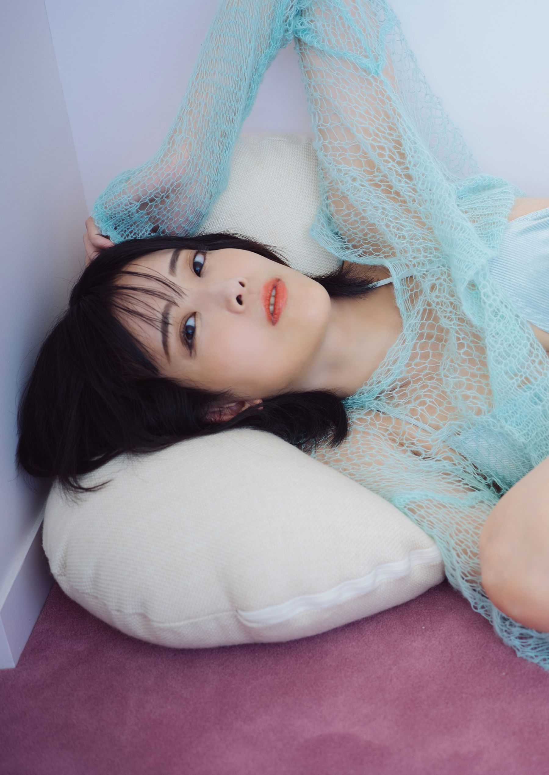 Gallery - 北原沙弥香 - ハンパないでしょ？ - 图库库 - image 16