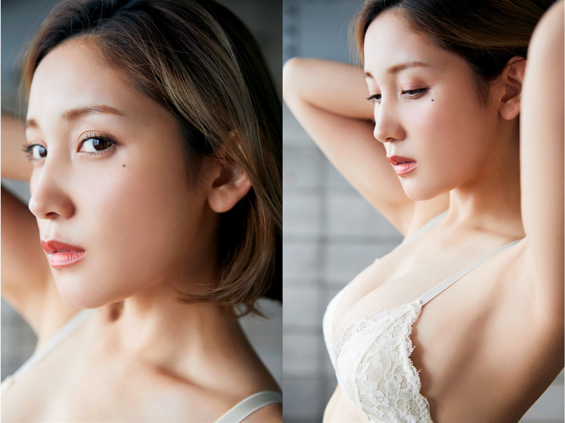 Gallery - 小島みゆ - 煌めき - 图库库 - image 14