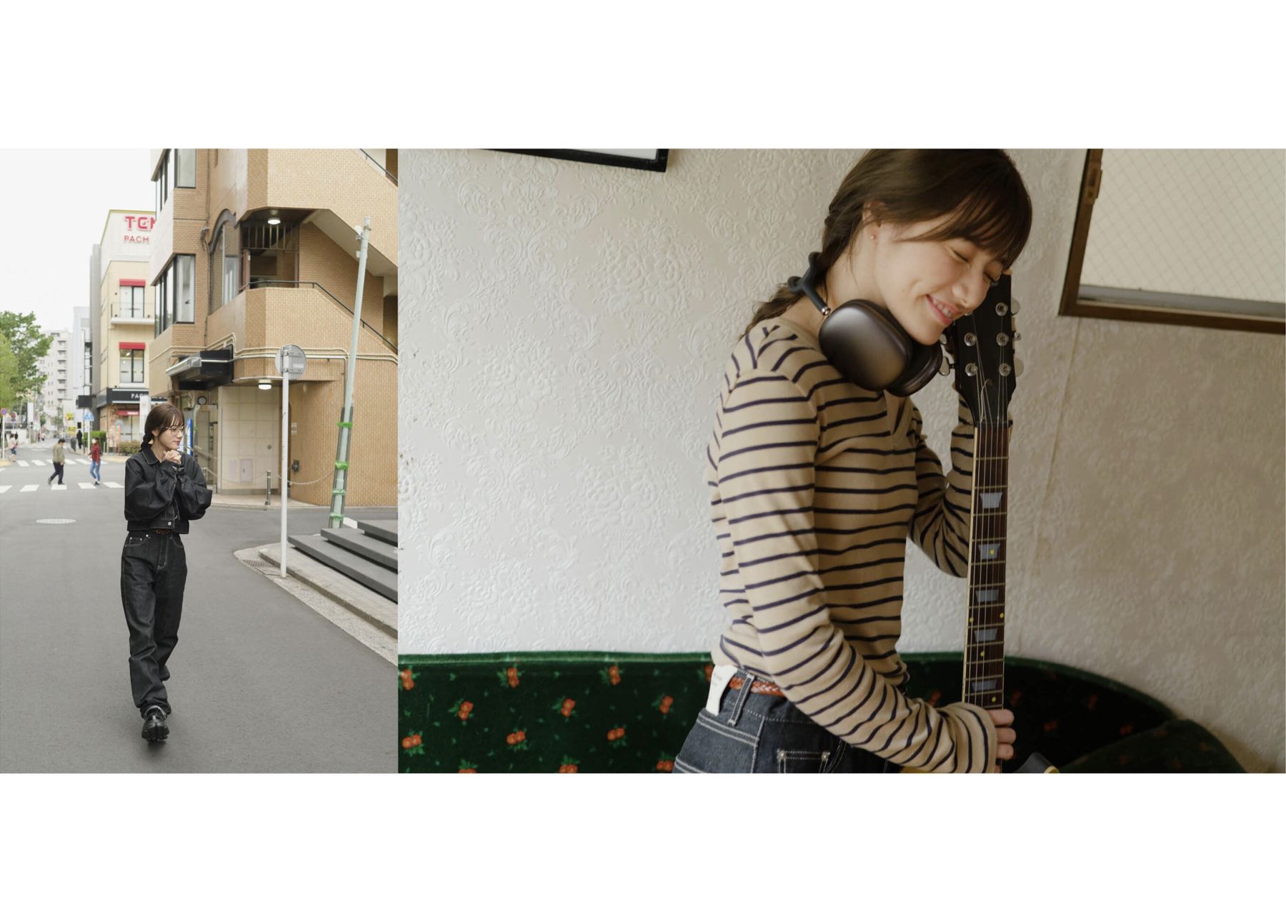 Gallery - 宮下玲奈 - とられち - 图库库 - image 20