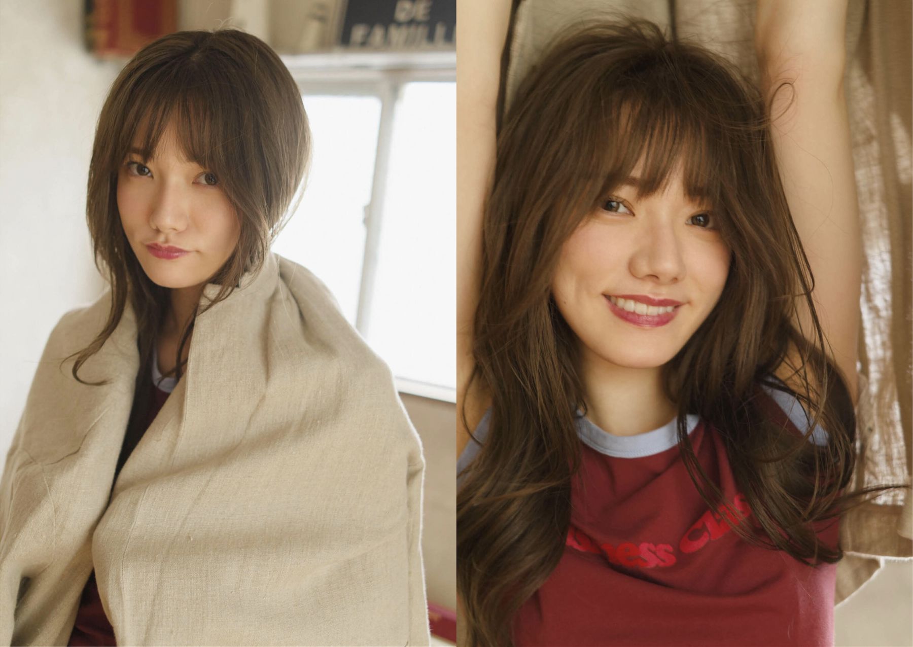 Gallery - 宮下玲奈 - とられち - 图库库 - image 21