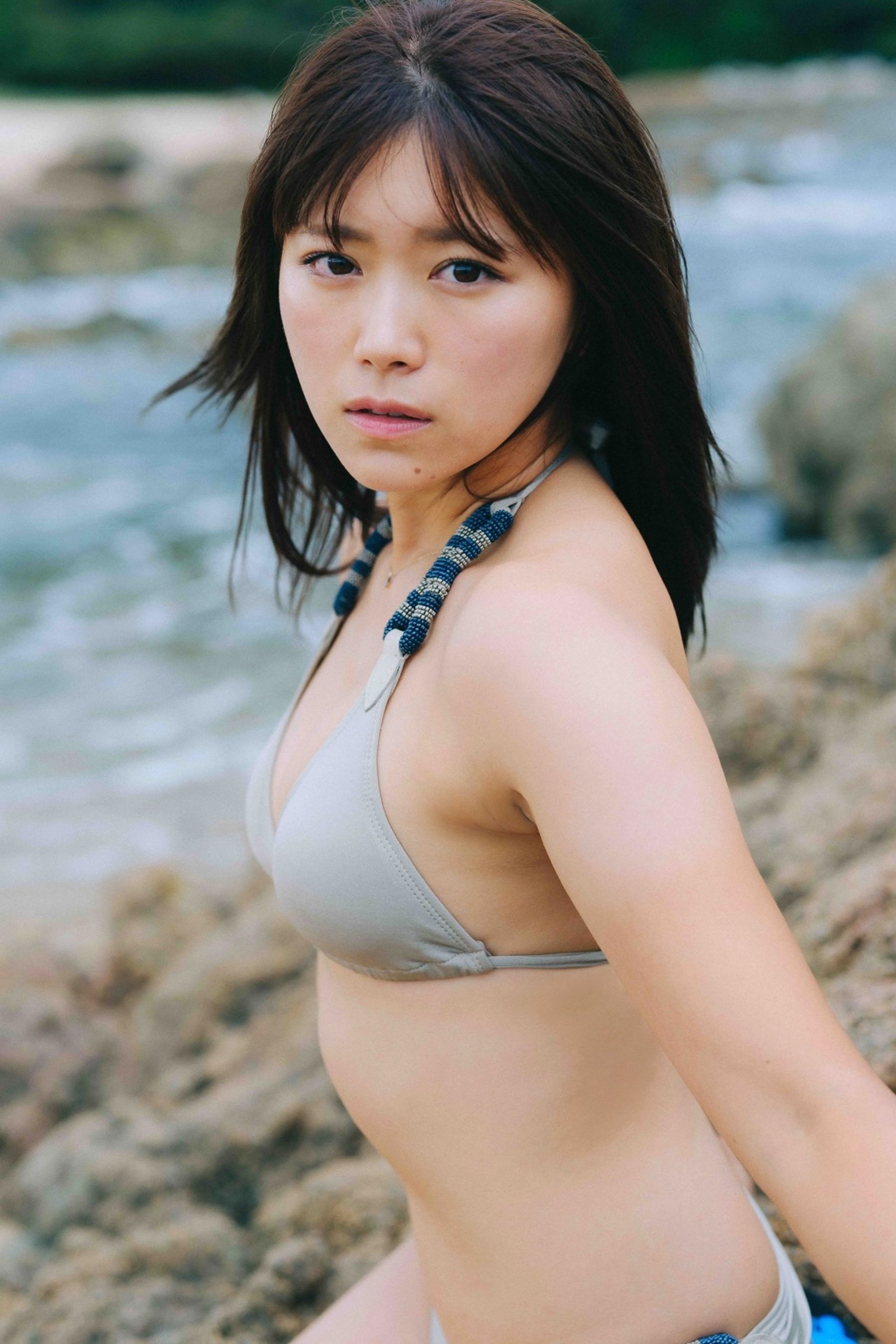 Gallery - 山内鈴蘭 - 艶やかに咲く。 - 图库库 - image 31