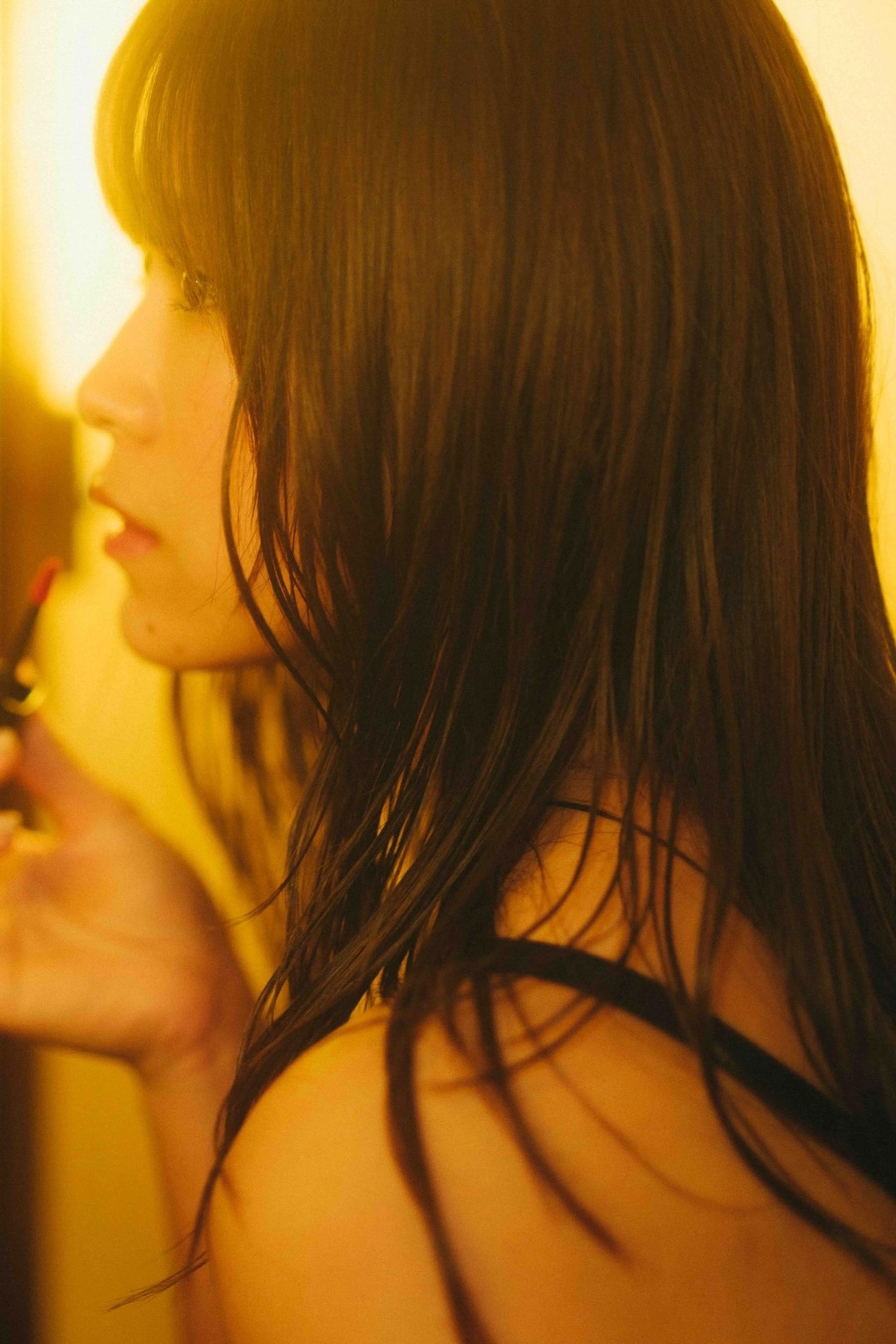Gallery - 山内鈴蘭 - 艶やかに咲く。 - 图库库 - image 32