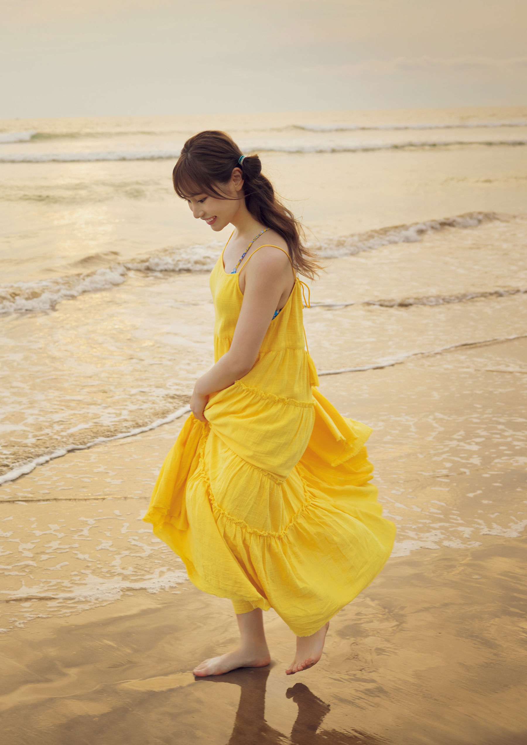 Gallery - 川越紗彩 - なんとかなるなる - 图库库 - image 36