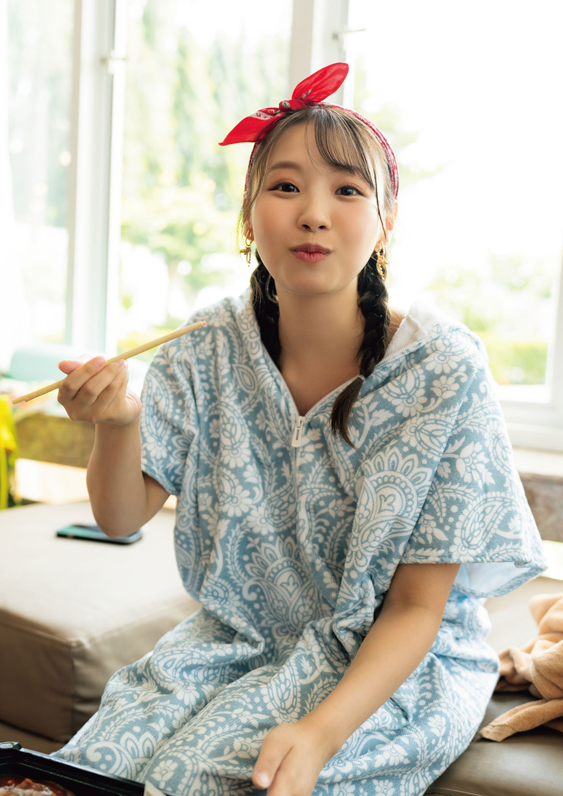 Gallery - 小日向みゆう - みるくせーき・らぶ - 图库库 - image 13