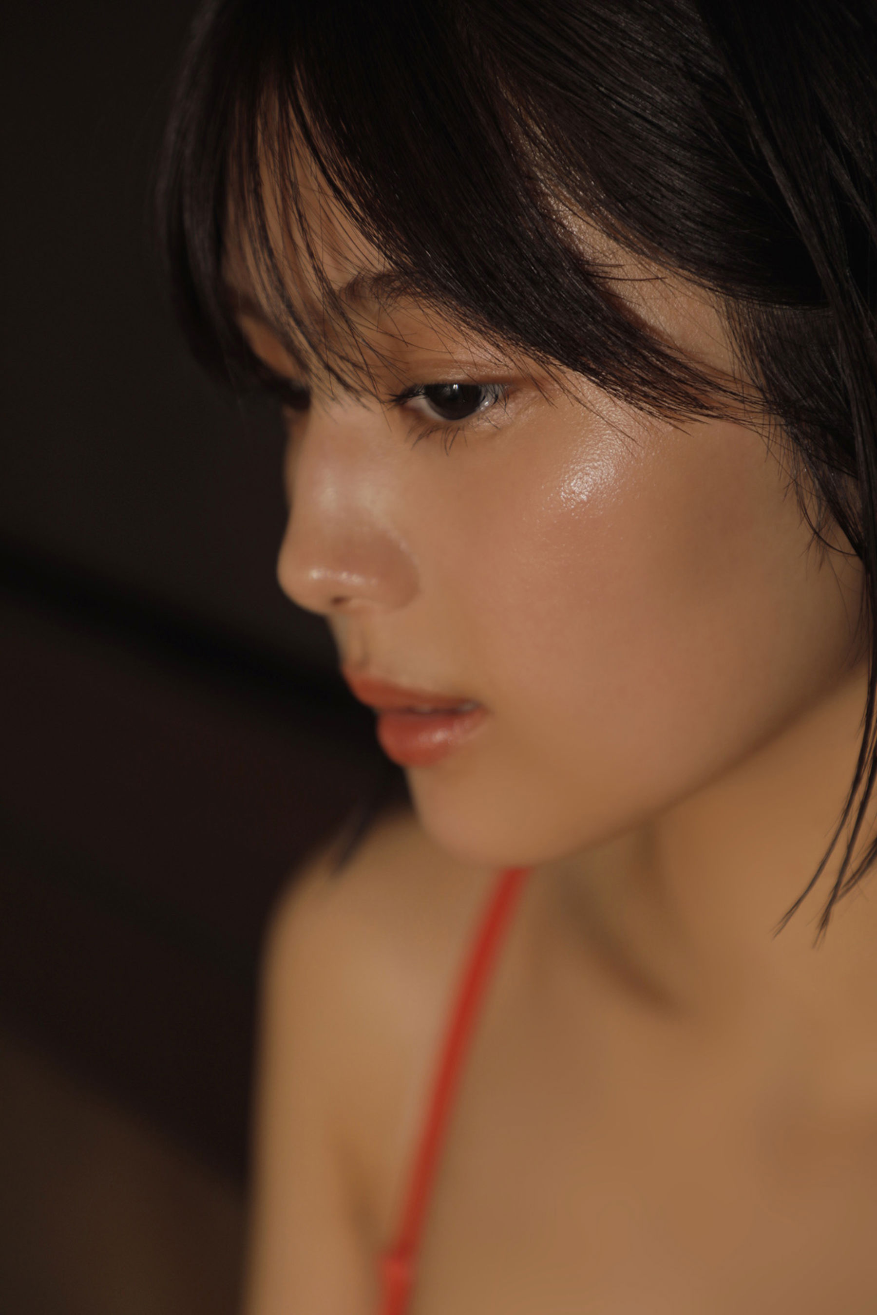 Gallery - 北野瑠華 - 熱波 - 图库库 - image 22