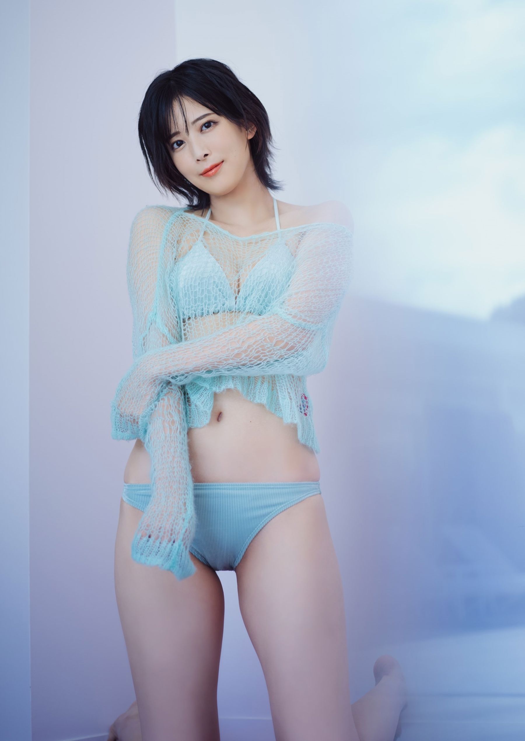 Gallery - 北原沙弥香 - ハンパないでしょ？ - 图库库 - image 20