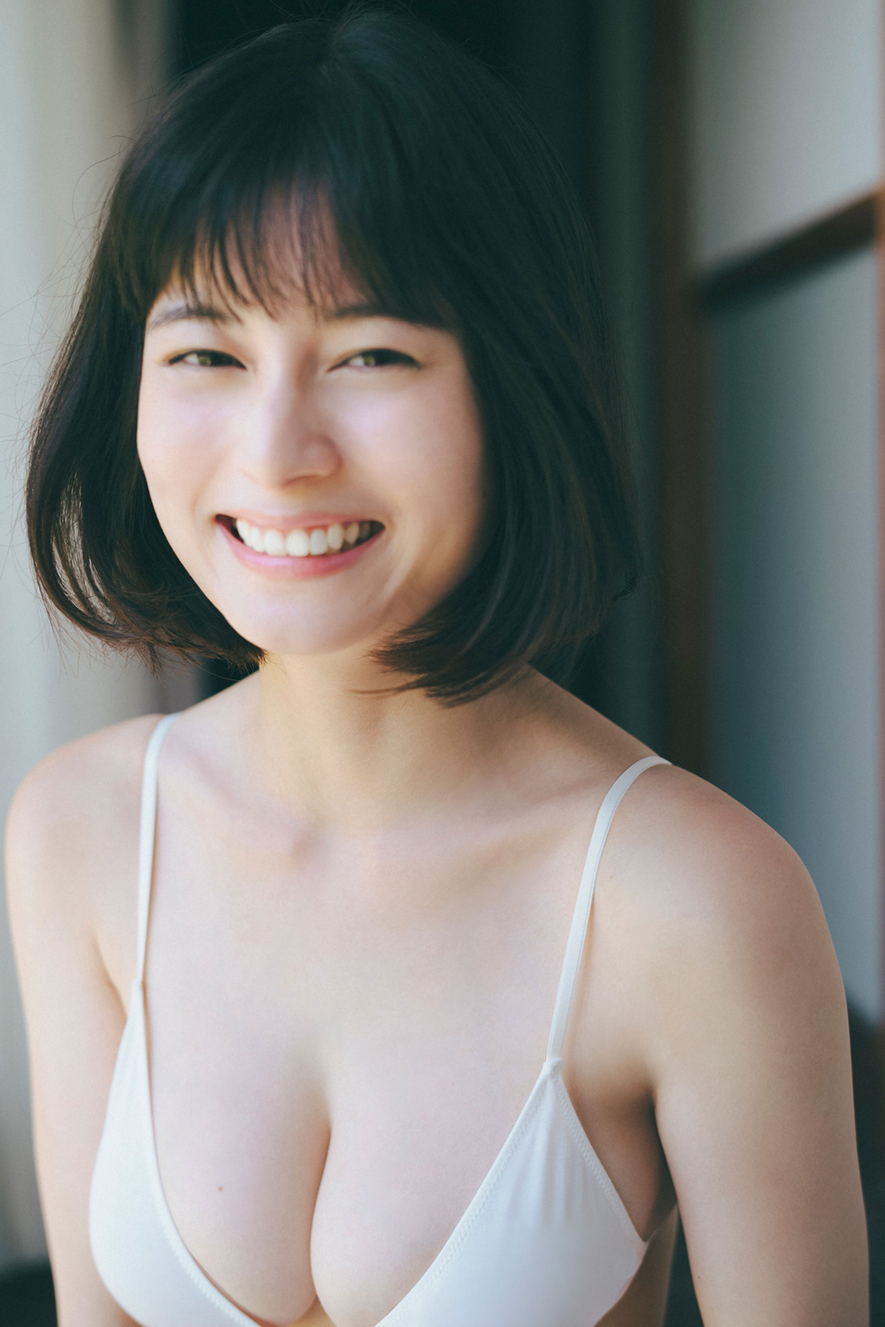 Gallery - 大久保桜子 - 潮騒が聞こえる - 图库库 - image 17