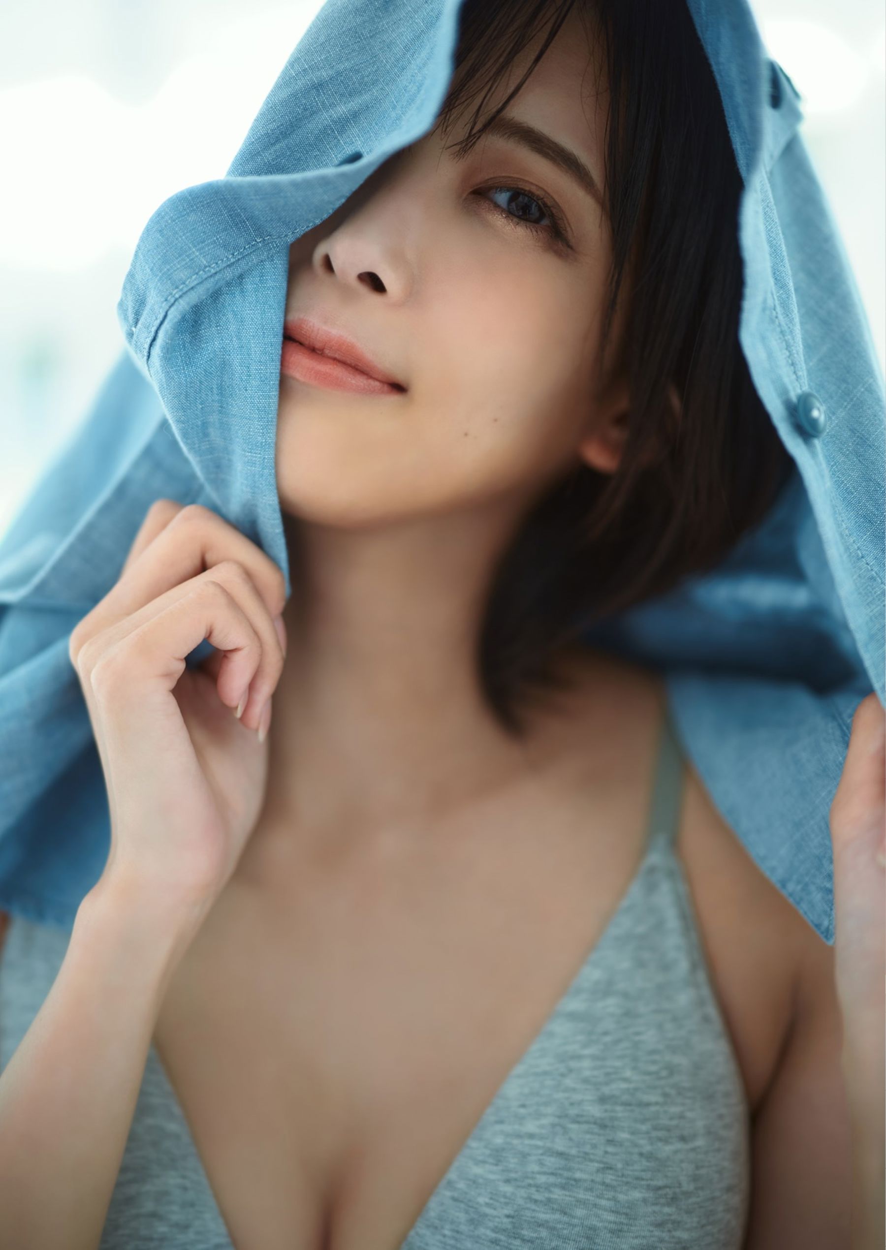 Gallery - 北原沙弥香 - ハンパないでしょ？ - 图库库 - image 21