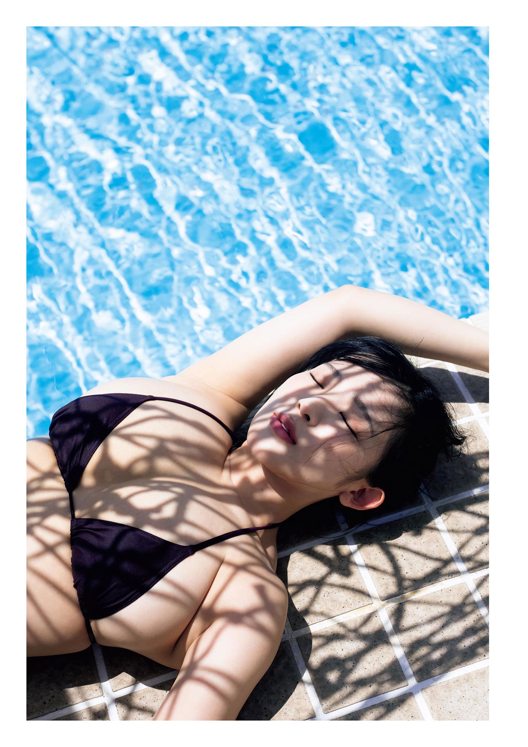 Gallery - 天木じゅん - あまぽち - 图库库 - image 44