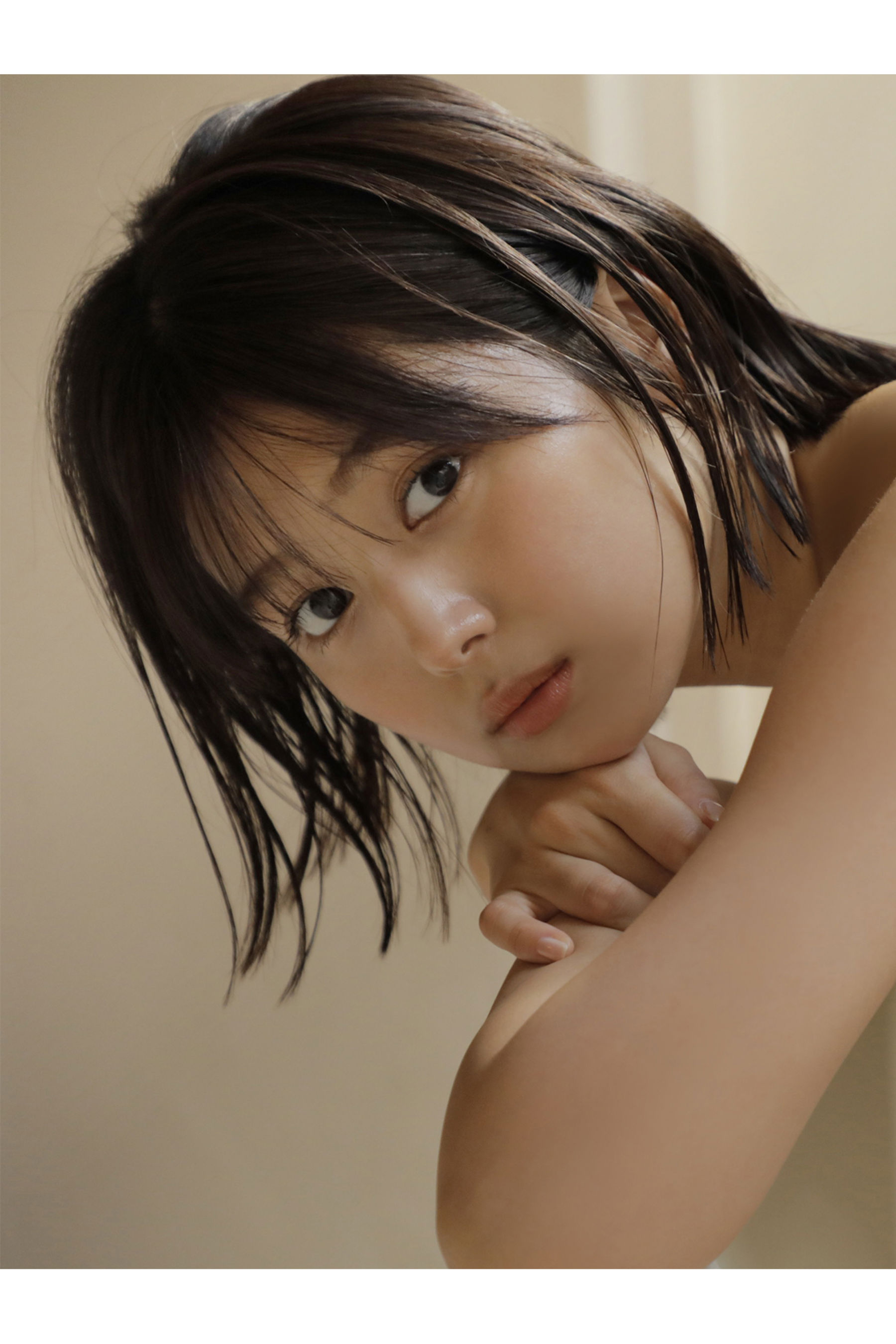 Gallery - 北野瑠華 - 熱波 - 图库库 - image 27