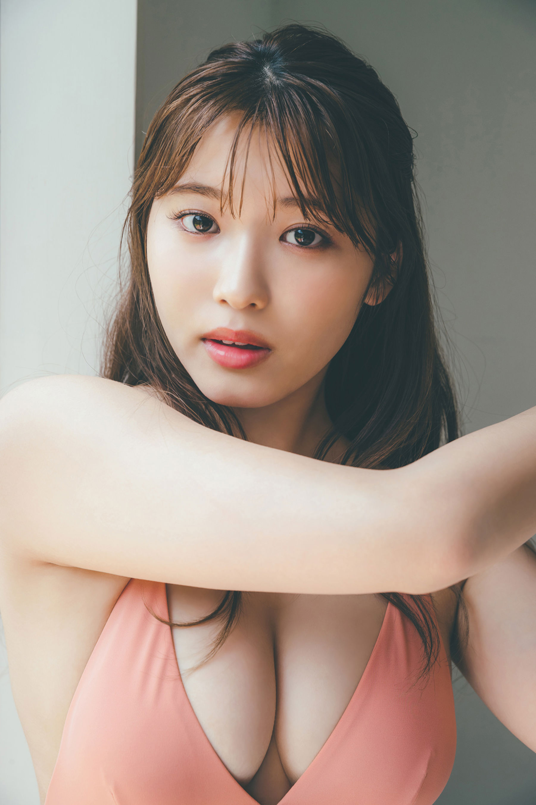 Gallery - 古田愛理 - 夏恋センチメンタル - 图库库 - image 26