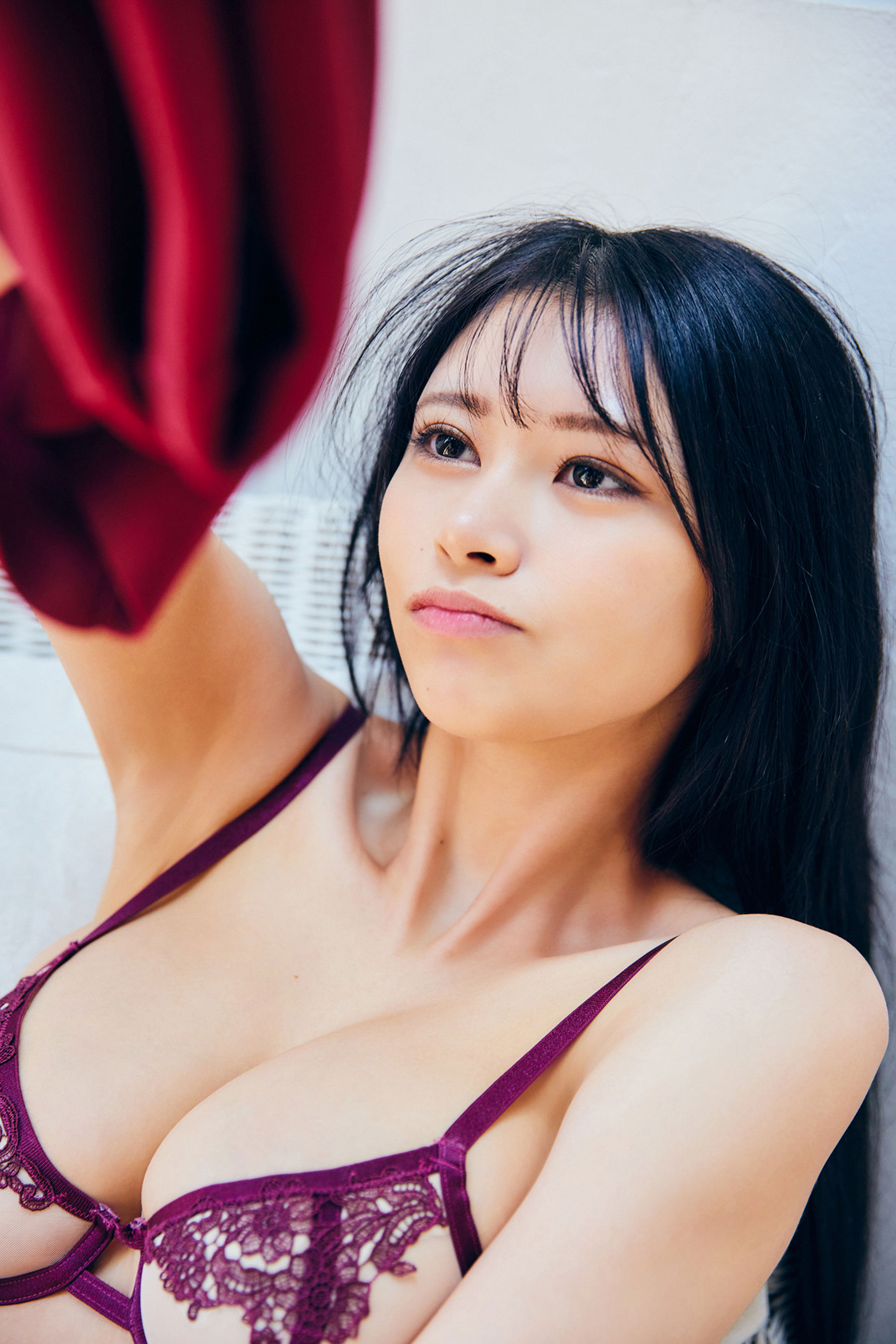 Gallery - 山田あい - 最高級のカラダ - 图库库 - image 23