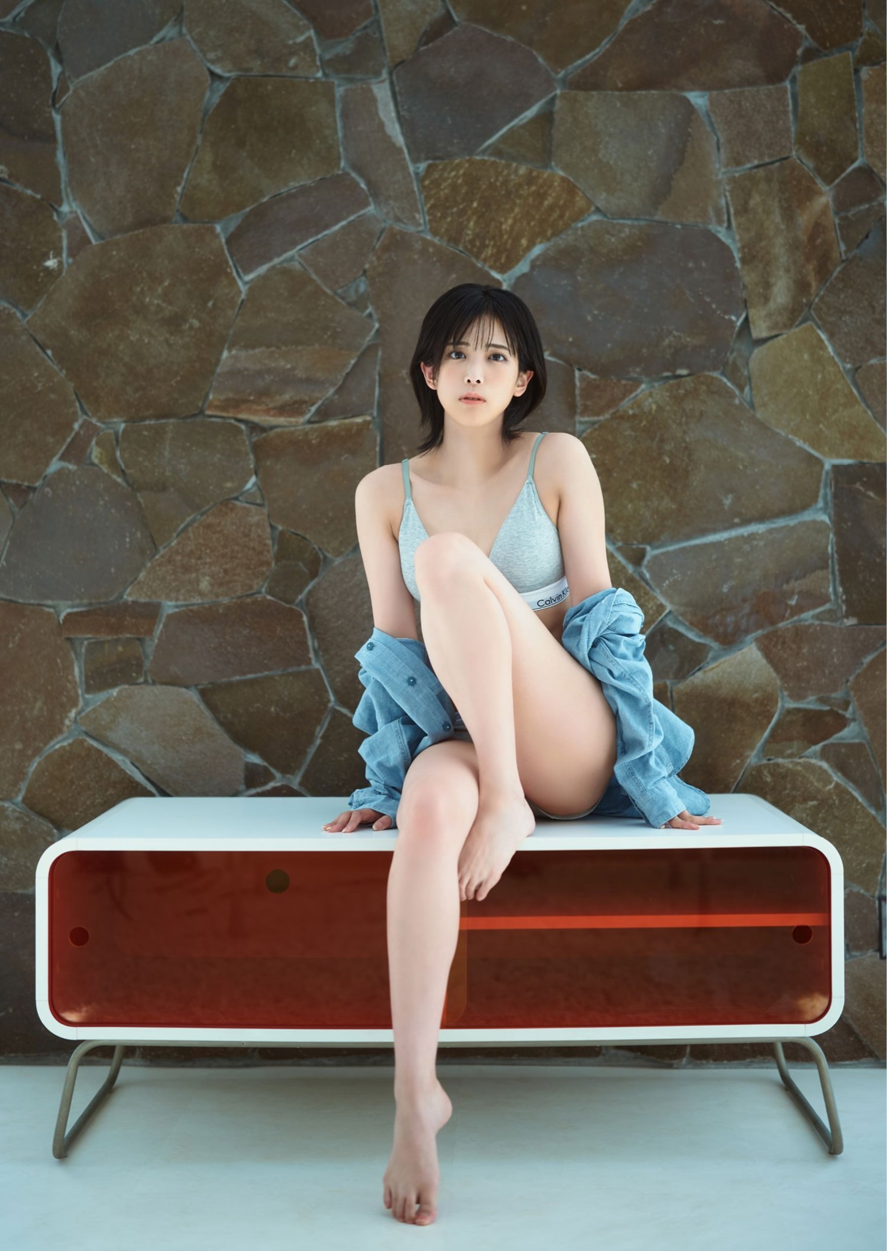 Gallery - 北原沙弥香 - ハンパないでしょ？ - 图库库 - image 22